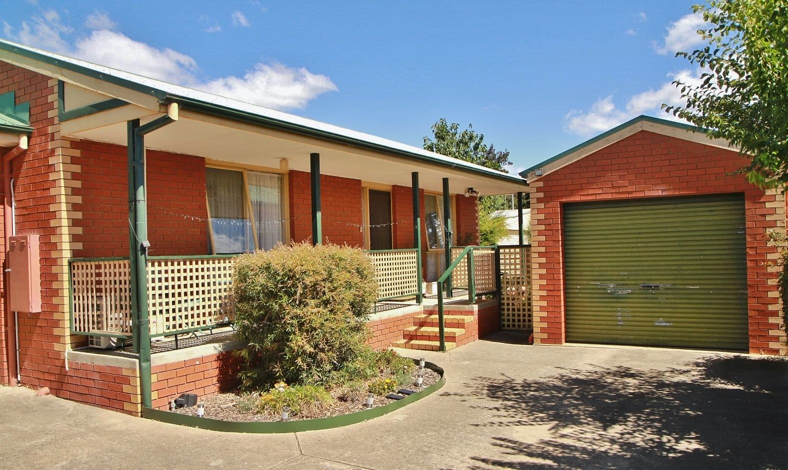 33 Beauchamp Street, Heathcote VIC 3523, Heathcote - Image 1