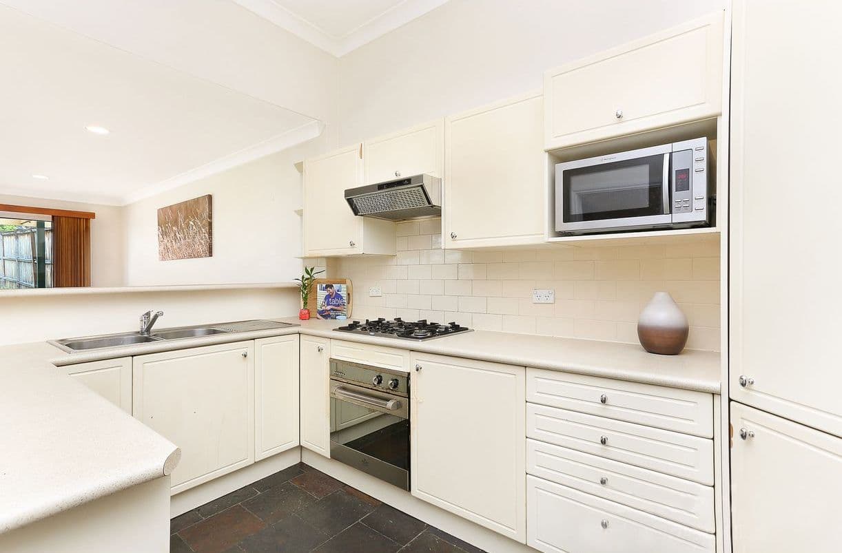 38 Preddys Road, Bexley NSW 2207, Bexley - Thumbnail 4