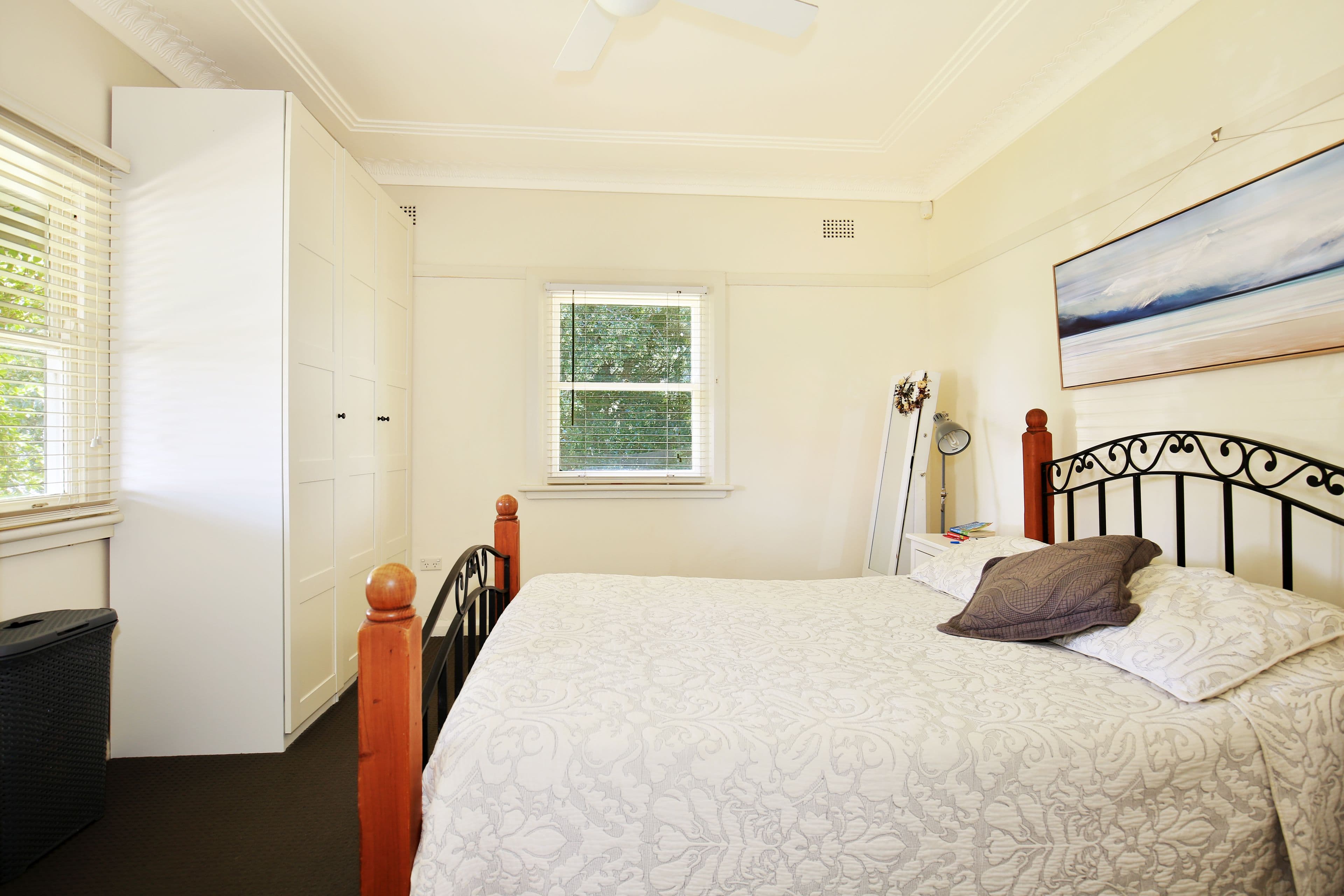 47 Albert Street, Berry - Thumbnail 5