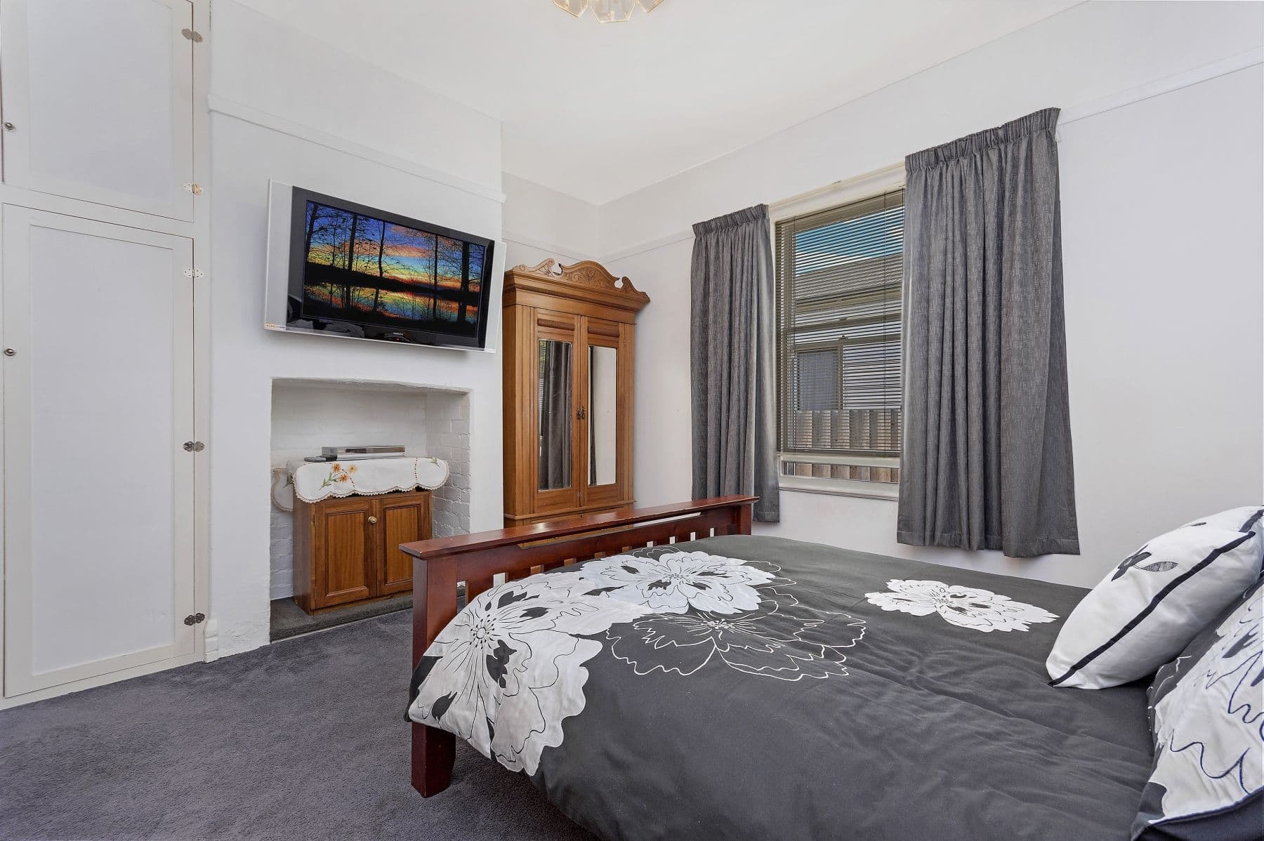 17 Henty Street, Invermay TAS 7248, Invermay - Thumbnail 6