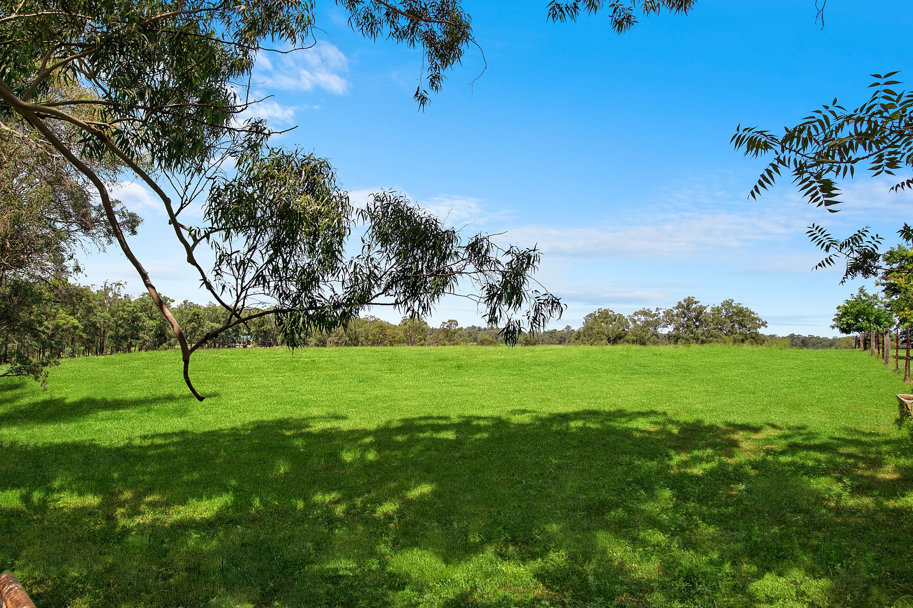 16 - 42 Gadds Lane, Kurmond NSW 2757, Kurmond - Thumbnail 6