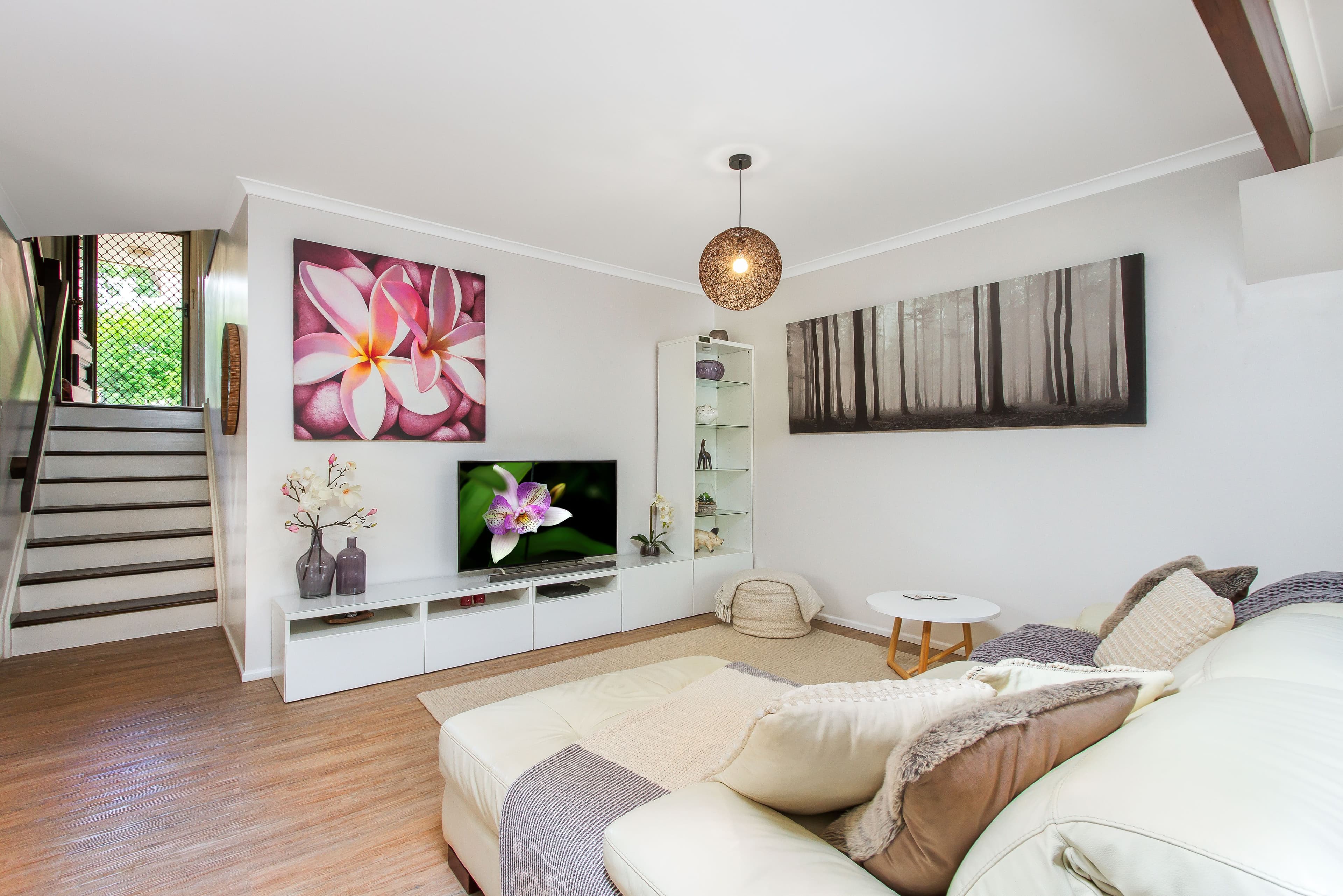 408 Chatswood Road, Shailer Park QLD 4128, Shailer Park - Thumbnail 3