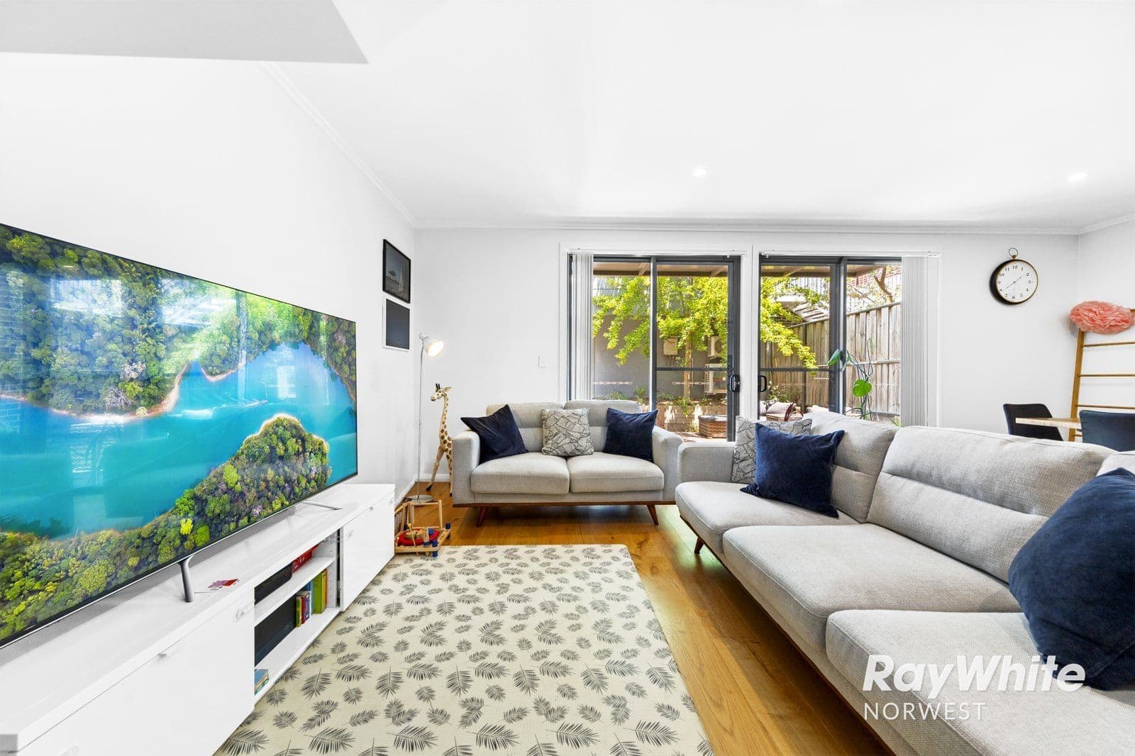 139 & 139A Rouse Road, Rouse Hill NSW 2155, Rouse Hill - Thumbnail 7