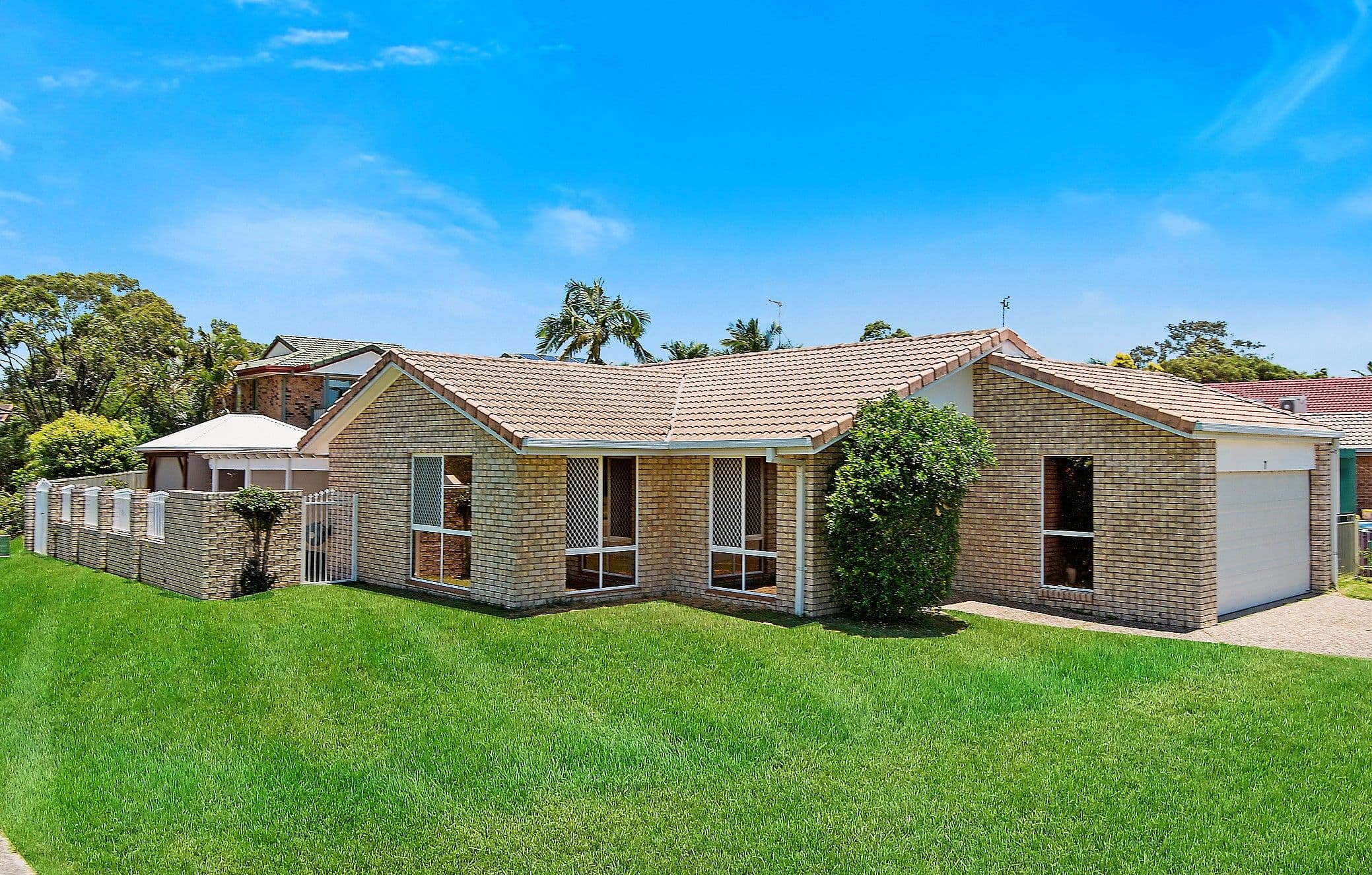 7 Saffron Street, Elanora QLD 4221, Elanora - Image 1