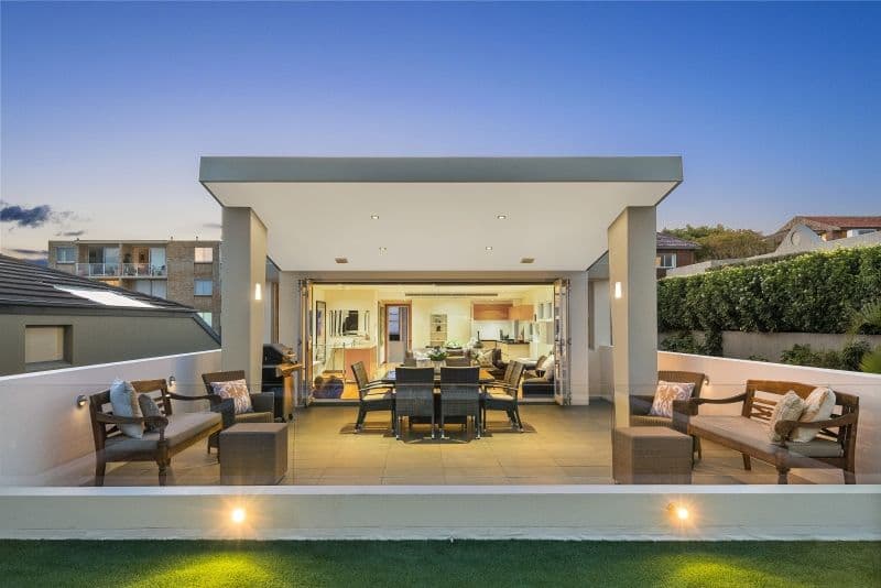 68A Muston Street, Mosman NSW 2088, Mosman - Image 1
