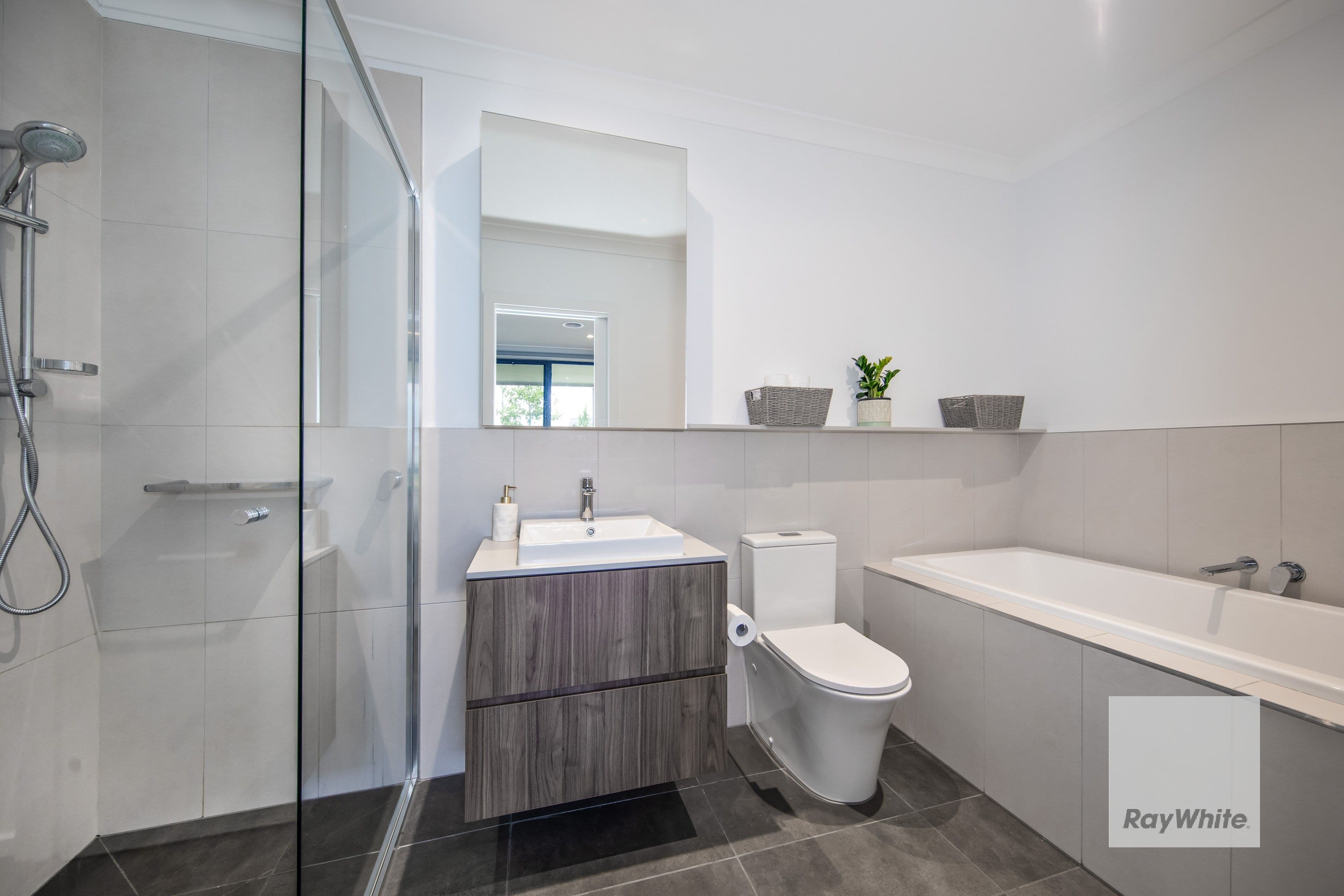 82 Wireless Drive, AINTREE VIC 3336, Aintree - Thumbnail 8