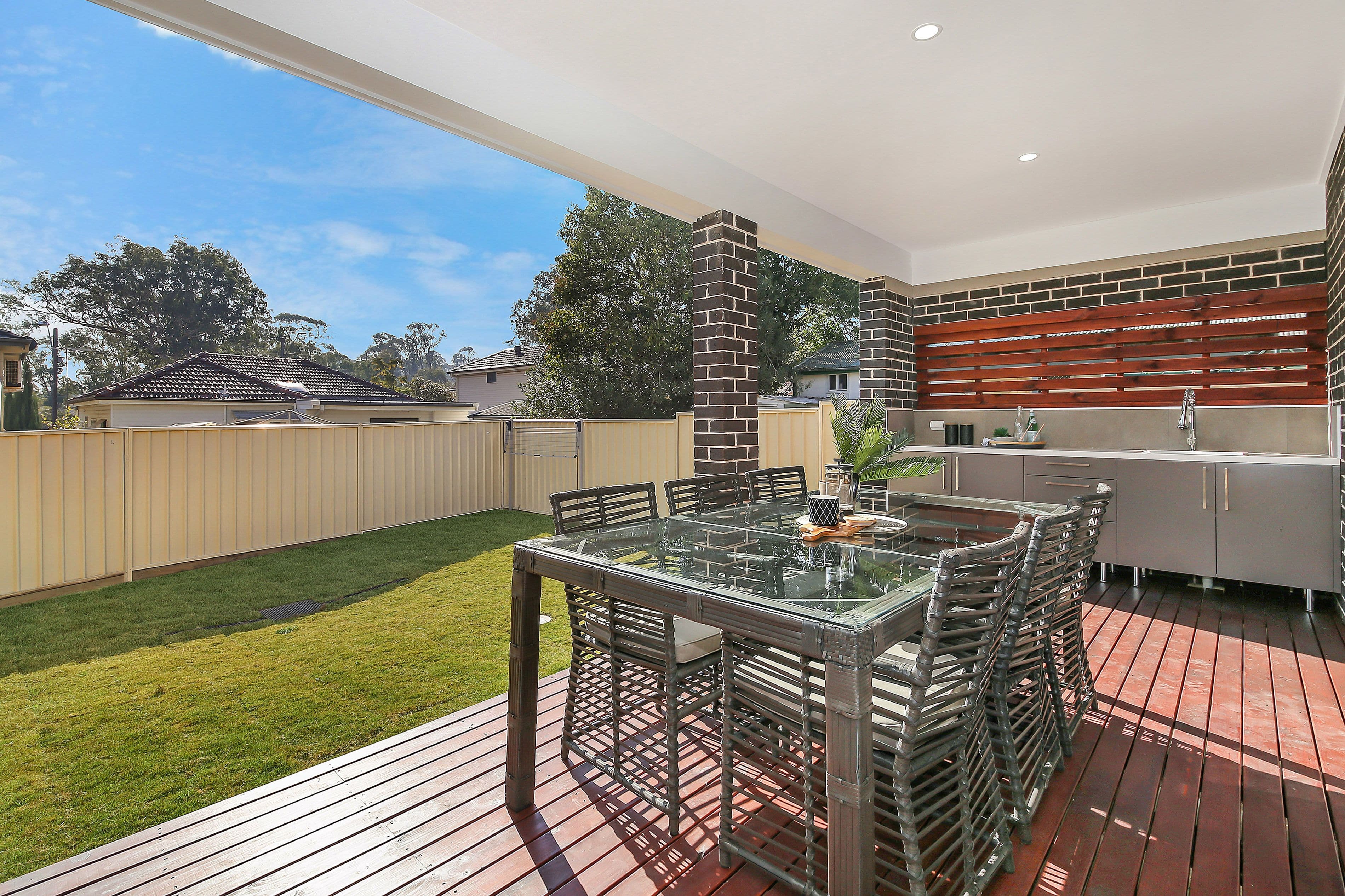 10 Woodburn Avenue, Panania NSW 2213, Panania - Thumbnail 6