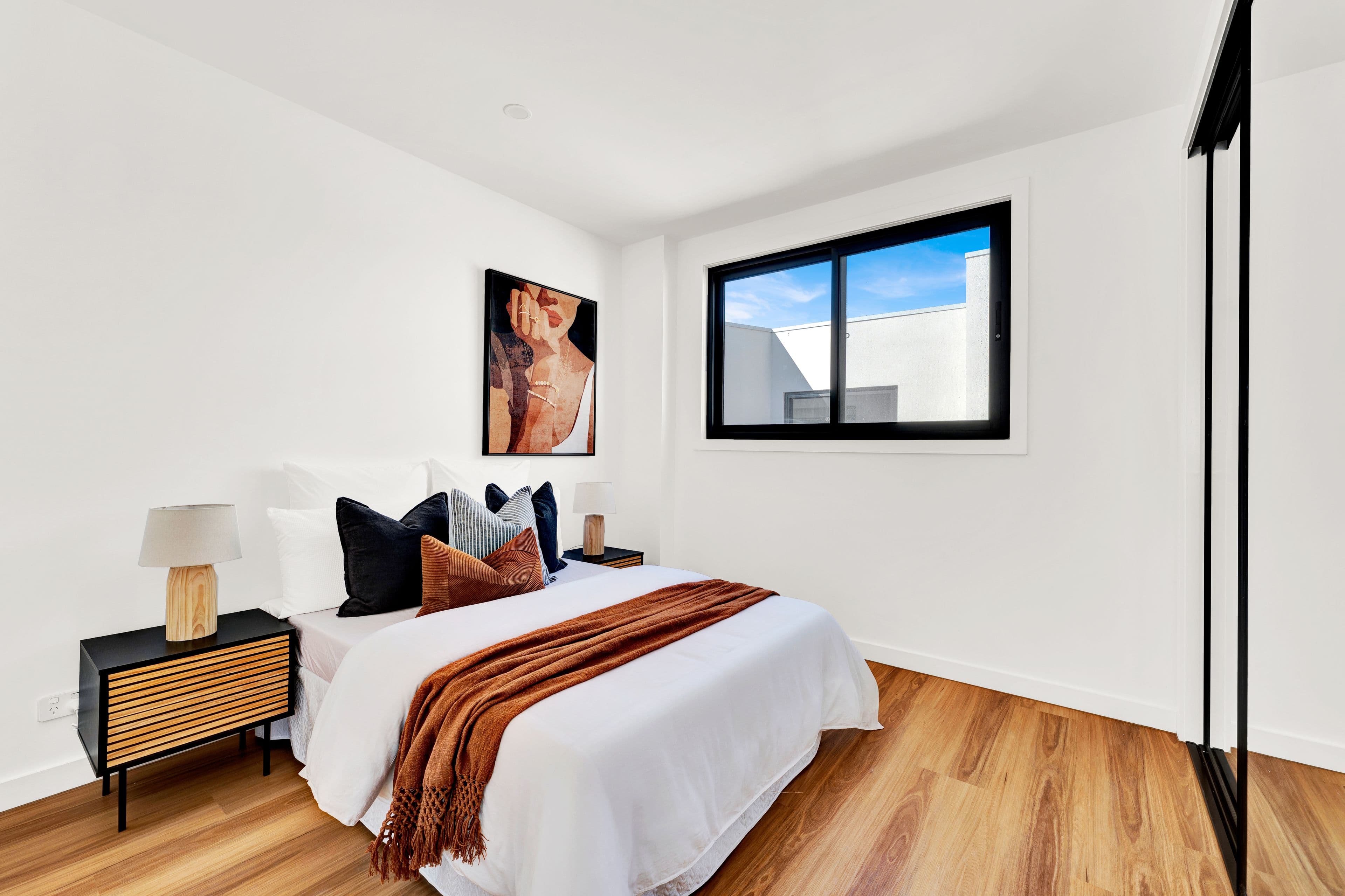 106 Broadway, Reservoir VIC 3073, Reservoir - Thumbnail 7