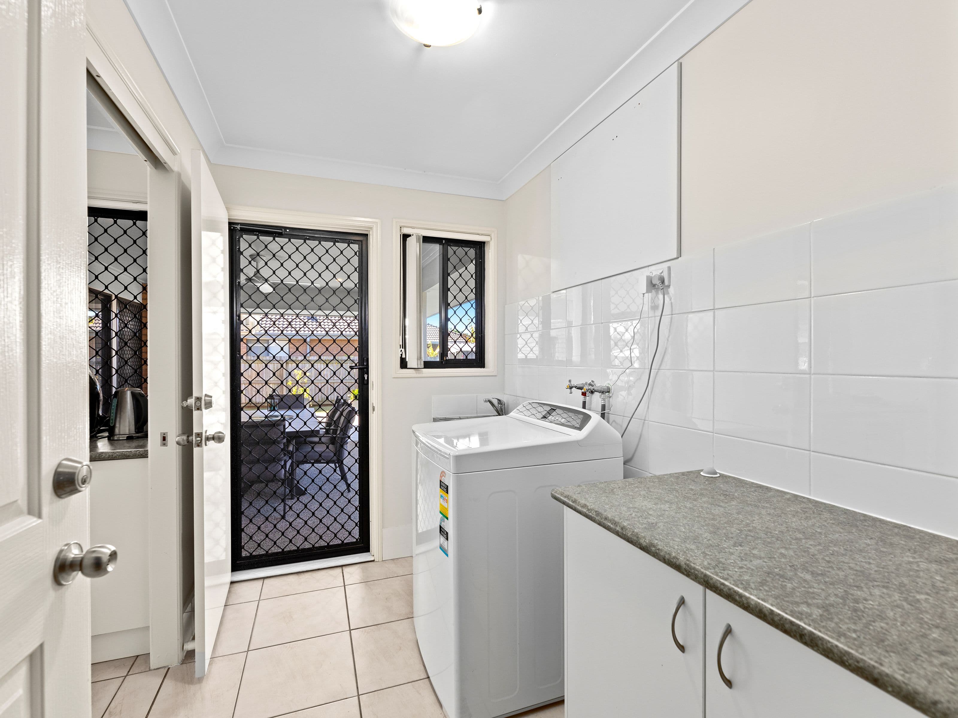 13 Baden Jones Way, North Booval QLD 4304, North Booval - Thumbnail 8