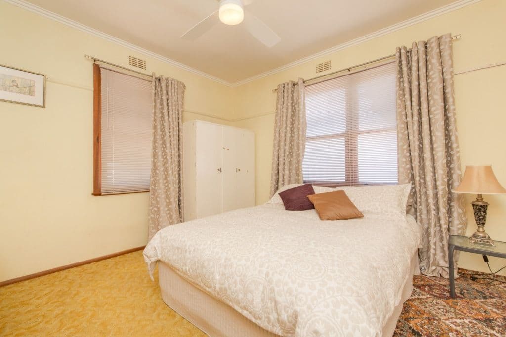 2118 Fifteenth Street, Irymple VIC 3498, Irymple - Thumbnail 5