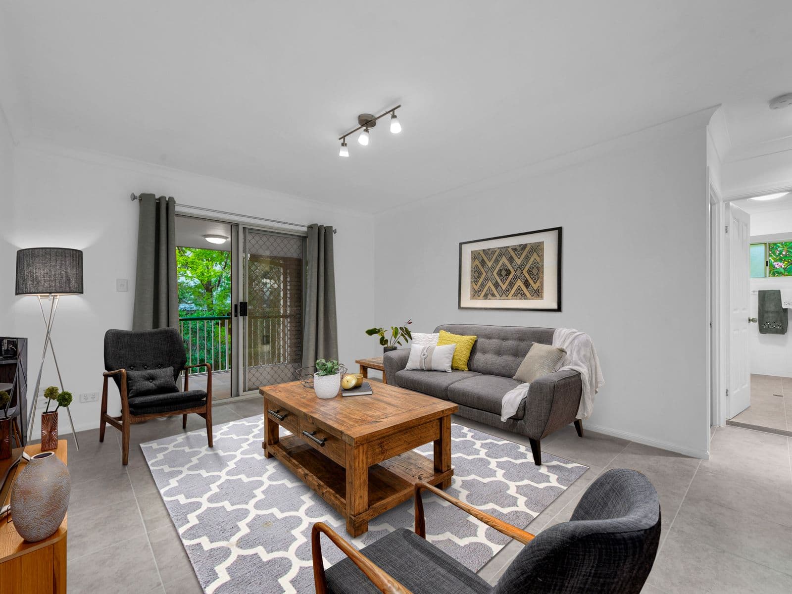 20 Drummond Street, Greenslopes QLD 4120, Greenslopes - Image 1