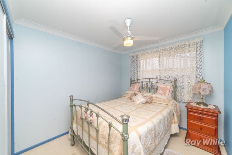 288 Hoof Street, Grafton - Thumbnail 8