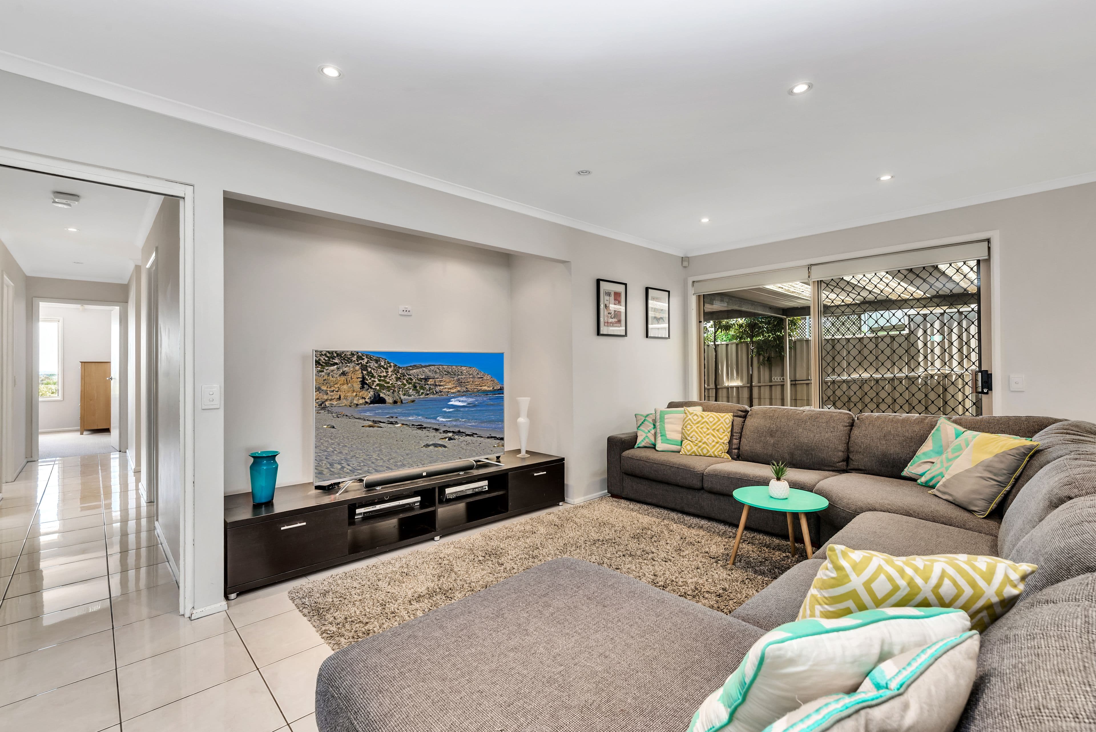 23A Amber Avenue, Clearview SA 5085, Clearview - Thumbnail 2