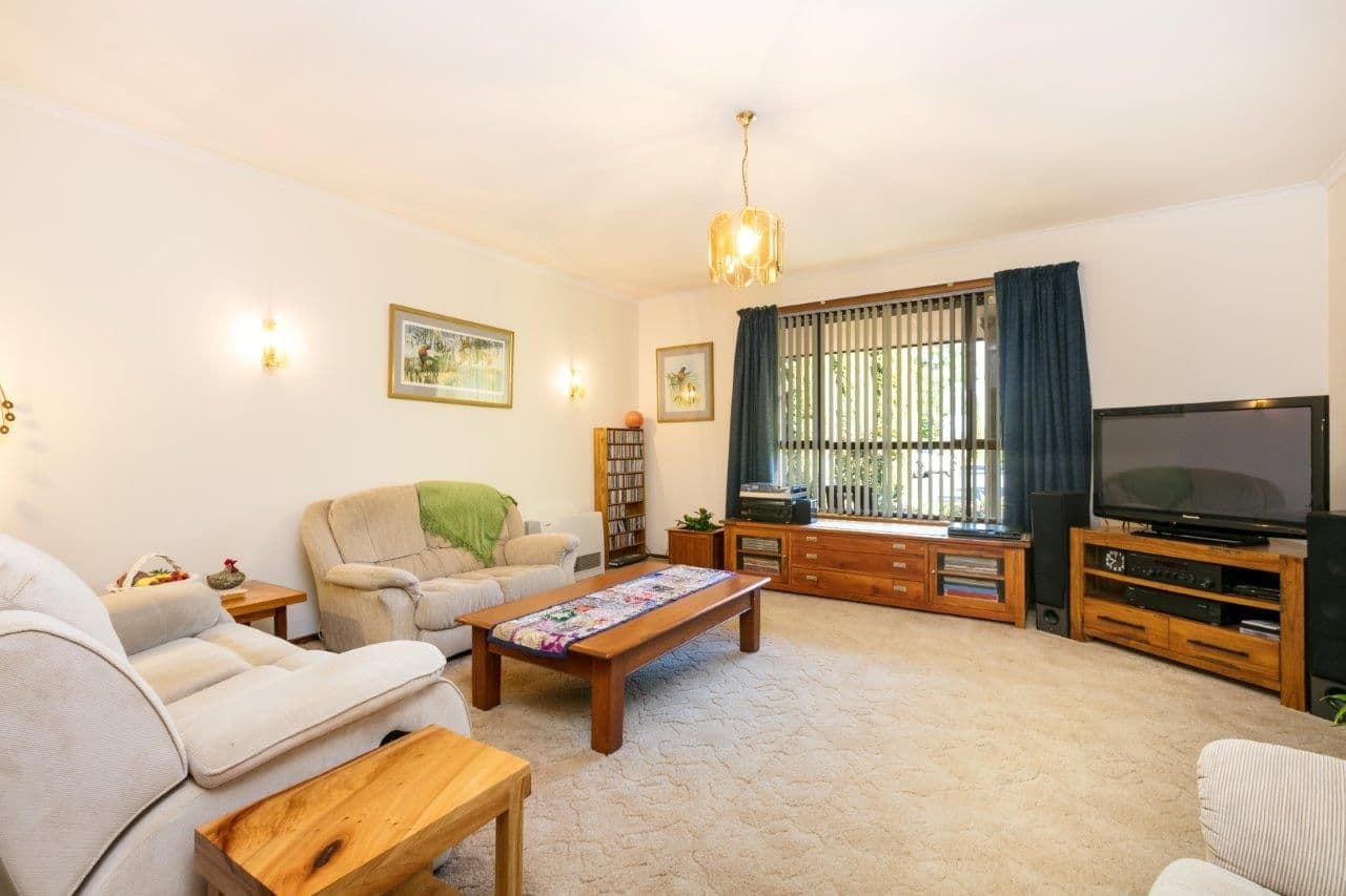 5 Woorak Court, Mildura VIC 3500, Mildura - Thumbnail 5