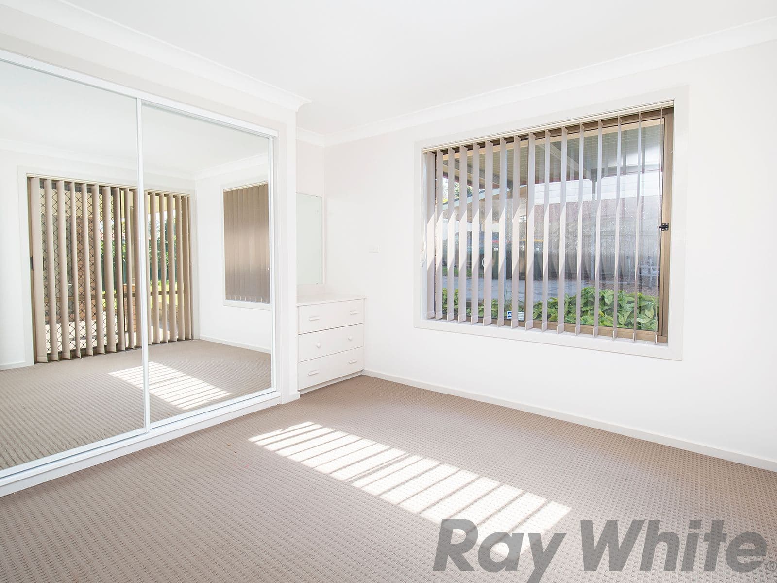 11 Truscott Street, Raymond Terrace - Thumbnail 5