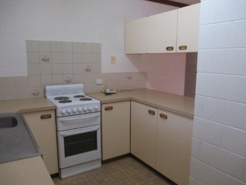 5/11 Holman Street, Derby WA 6728, Derby - Thumbnail 8