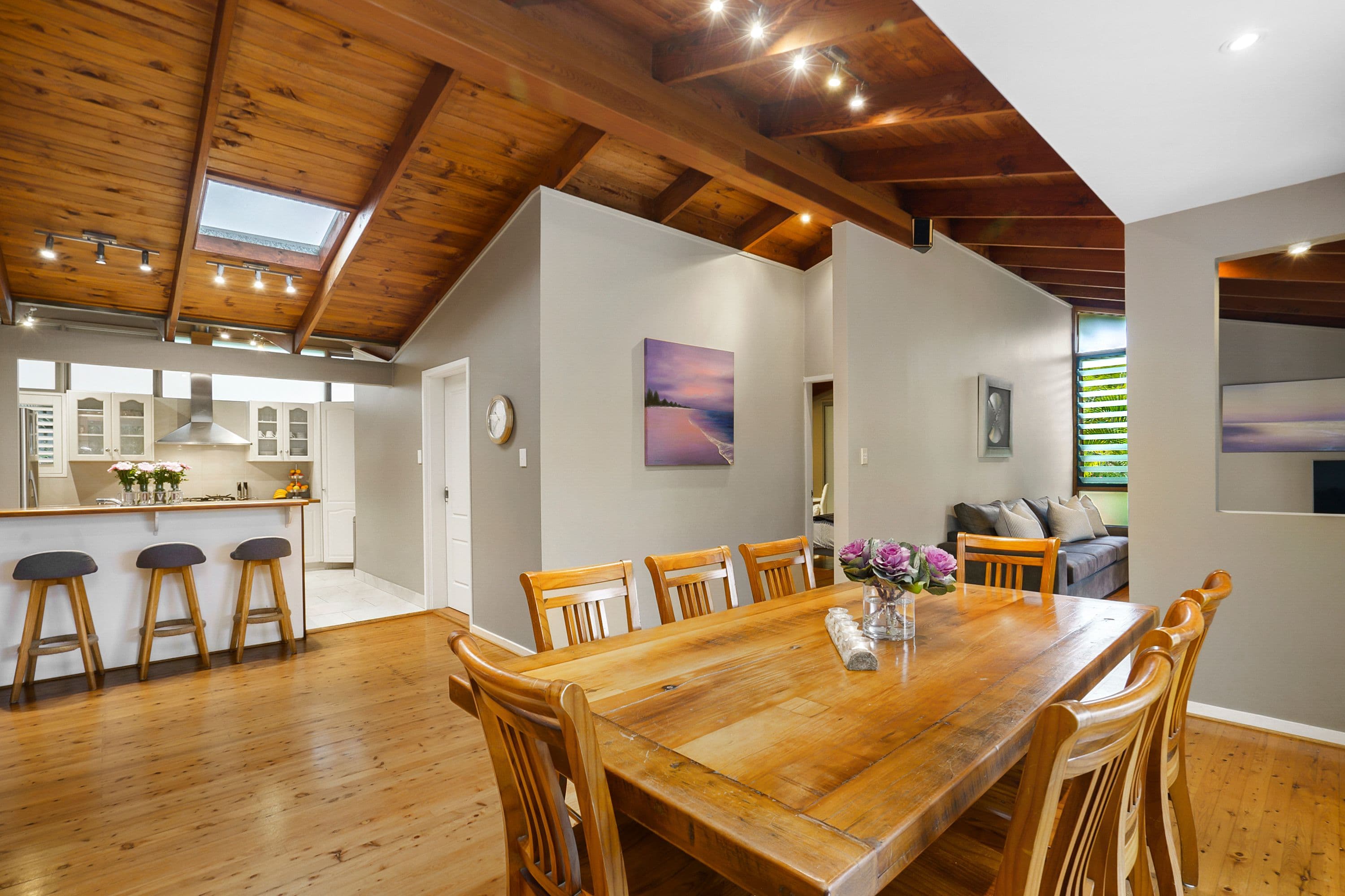 4 Belair Place, Bayview NSW 2104, Bayview - Thumbnail 2