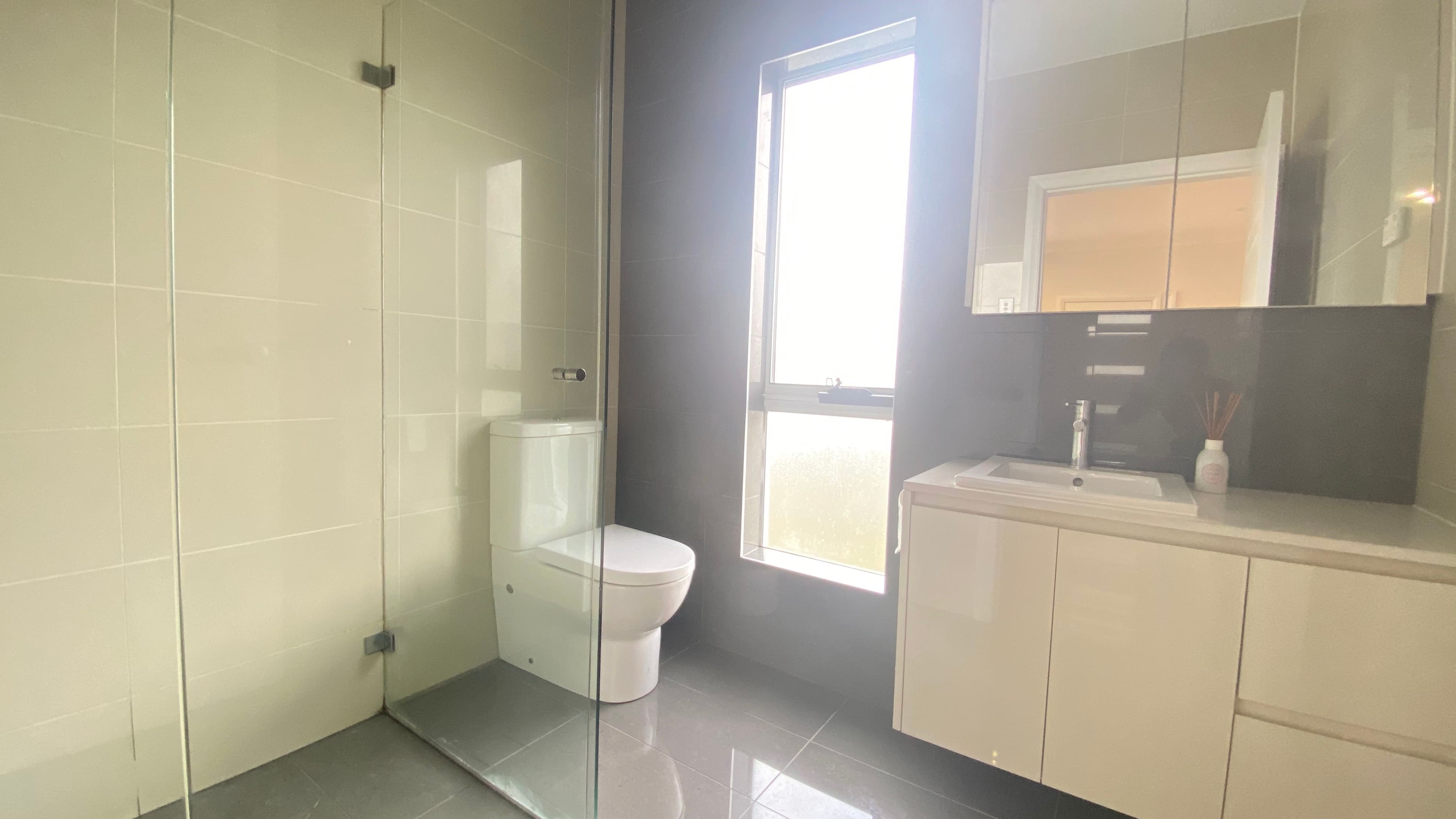 326B Cabramatta Road, Cabramatta NSW 2166, Cabramatta - Thumbnail 5