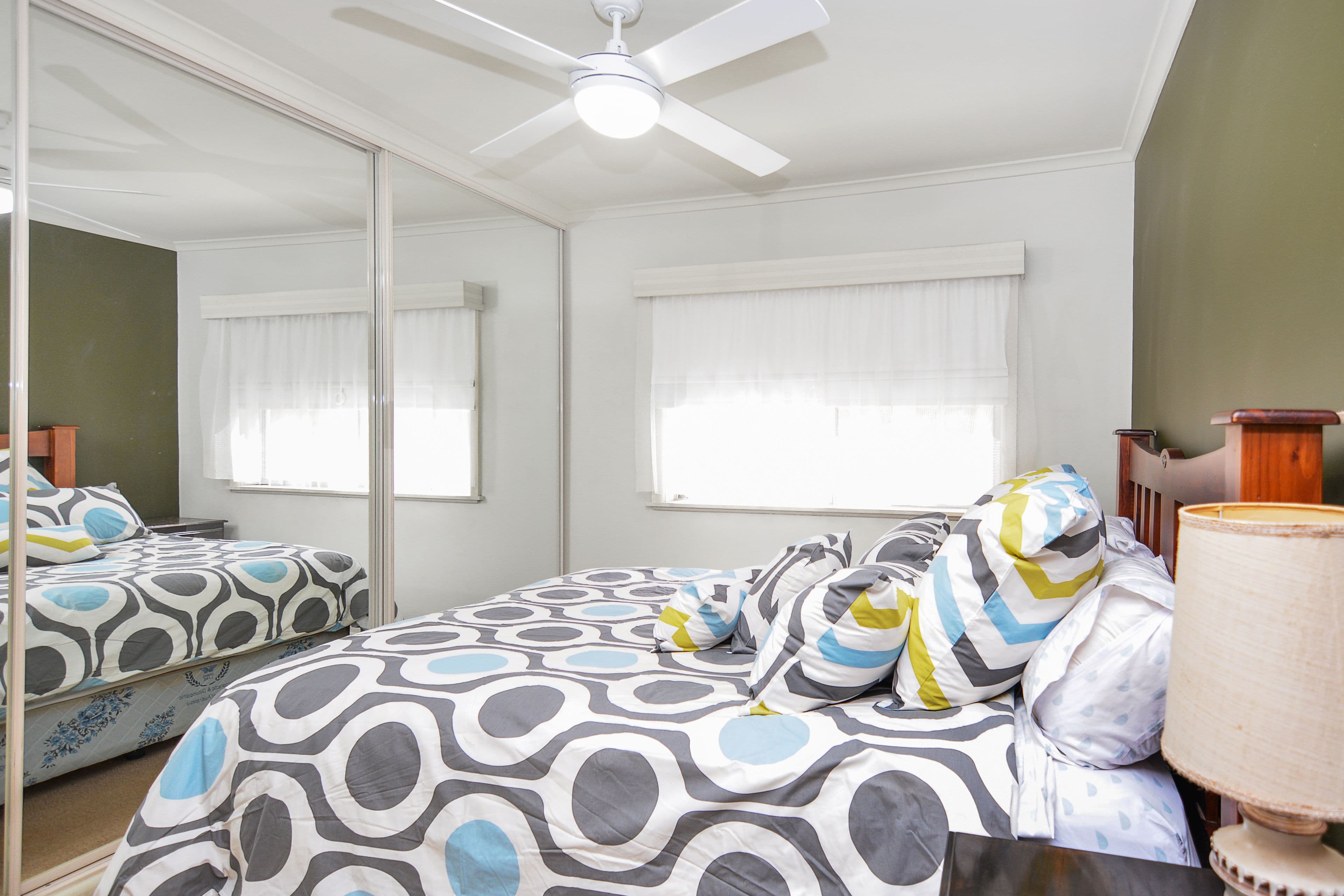 22 Henderson Street, Ouyen VIC 3490, Ouyen - Thumbnail 2