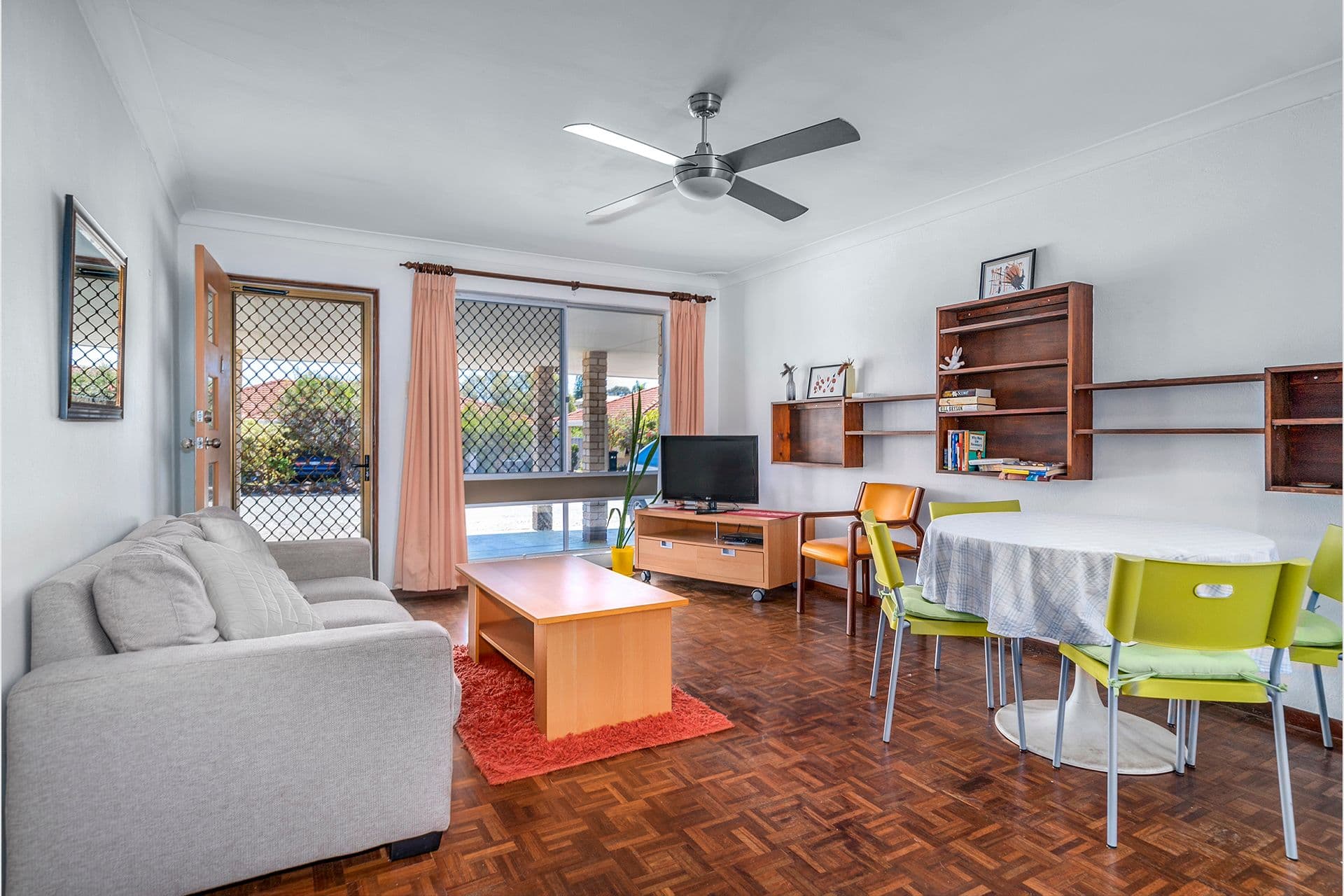 44A Simpson Street, Beresford WA 6530, Beresford - Thumbnail 5