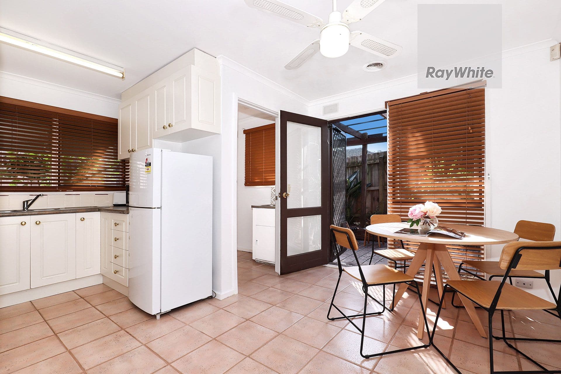8 Coghill Street, Westmeadows VIC 3049, Westmeadows - Thumbnail 8
