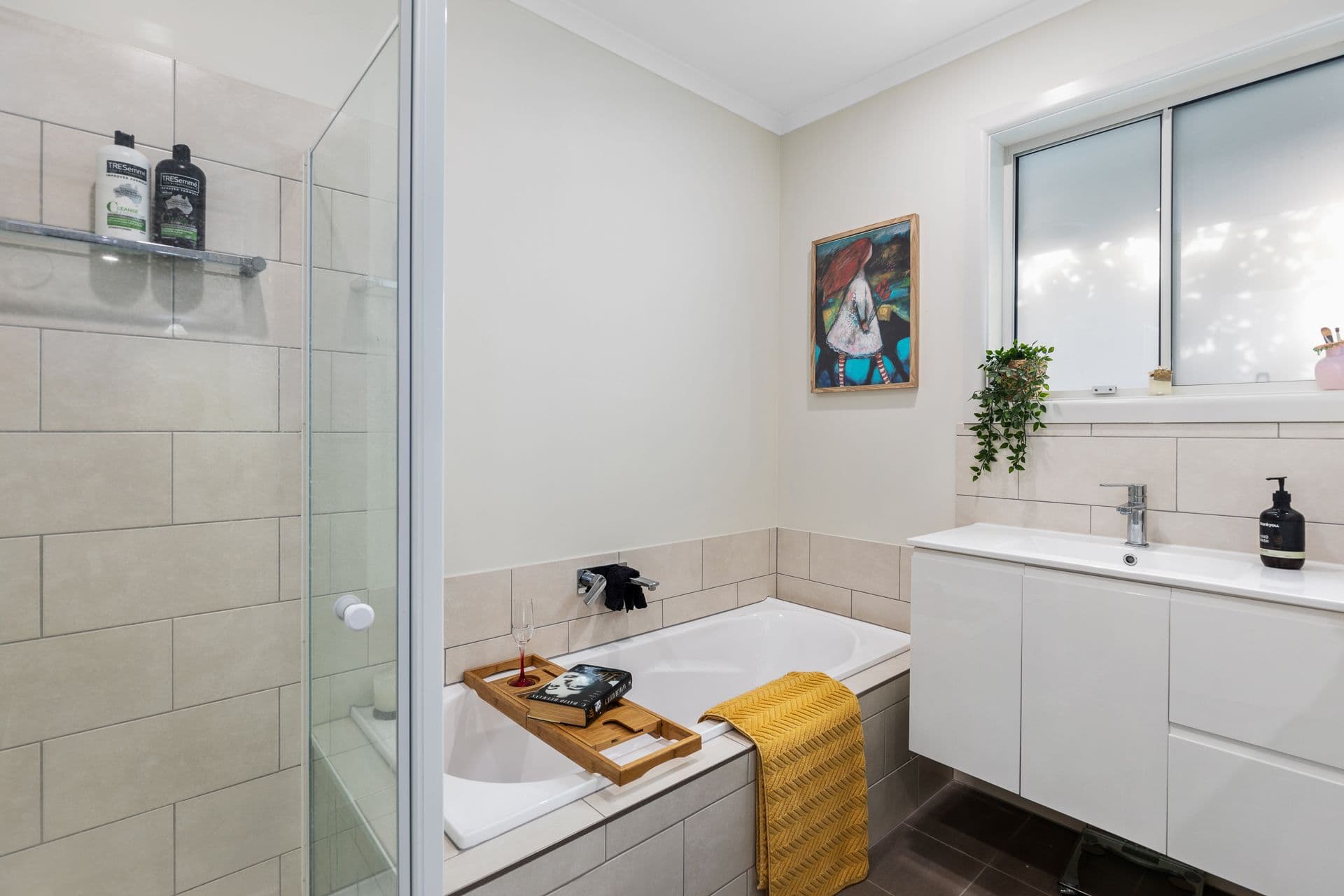2/21 Underwood Avenue, Mount Gambier SA 5290, Mount Gambier - Thumbnail 6