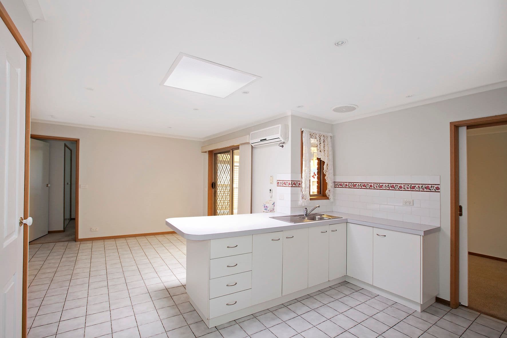 27 Mulholland Crescent, Grovedale VIC 3216, Grovedale - Thumbnail 6