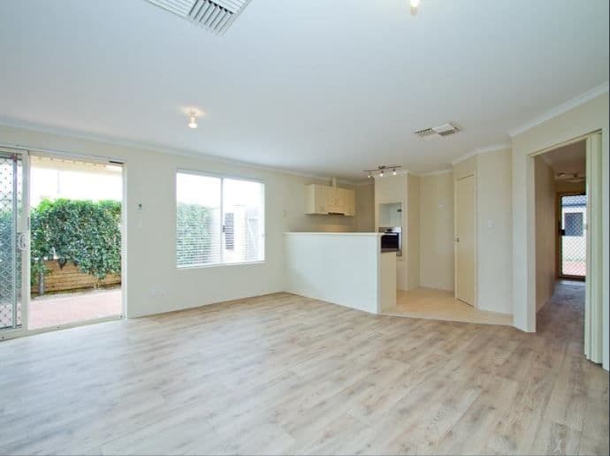 4/8 Acton Avenue, Bentley WA 6102, Bentley - Thumbnail 3