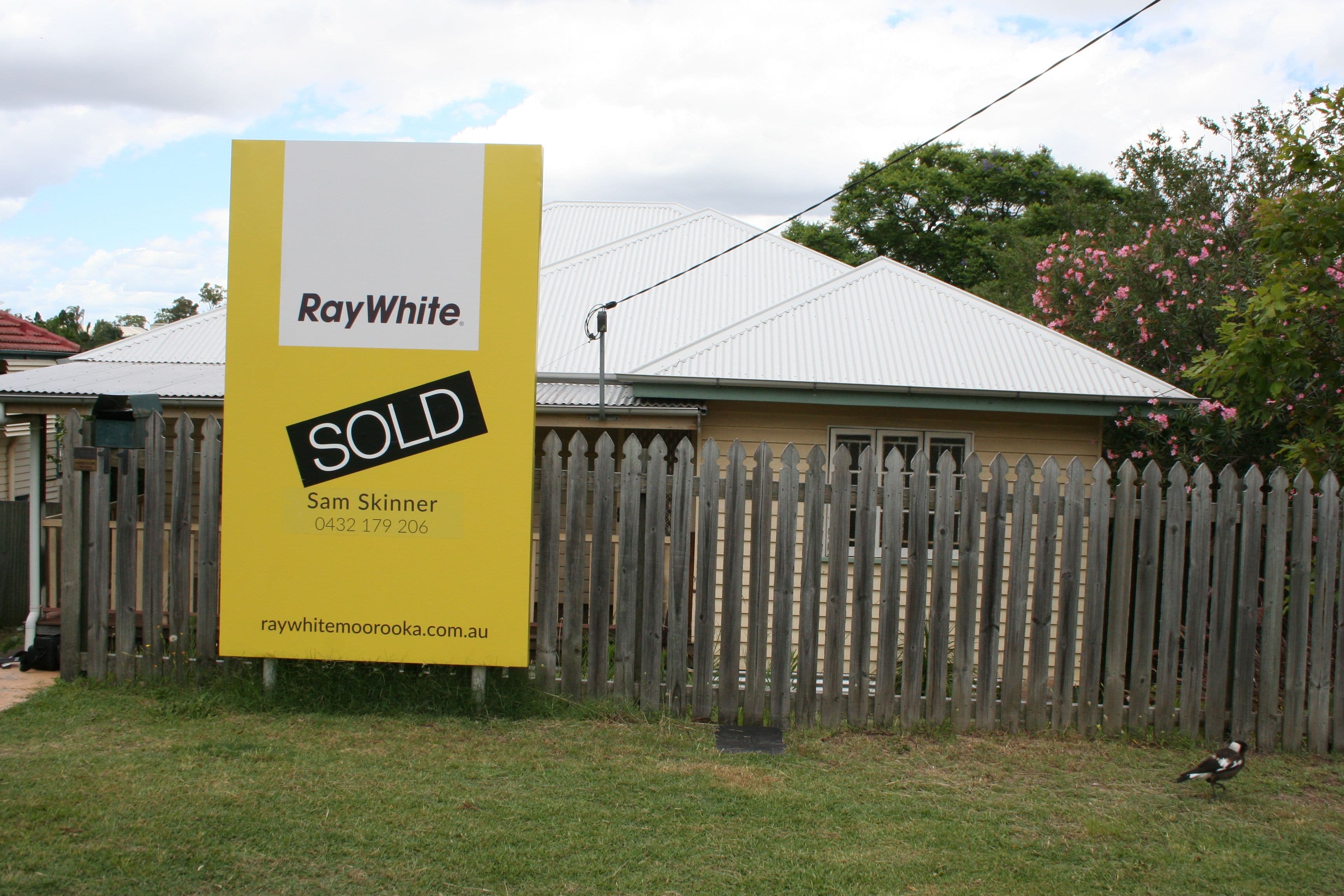 11 Southwell Street, Moorooka QLD 4105, Moorooka - Thumbnail 2