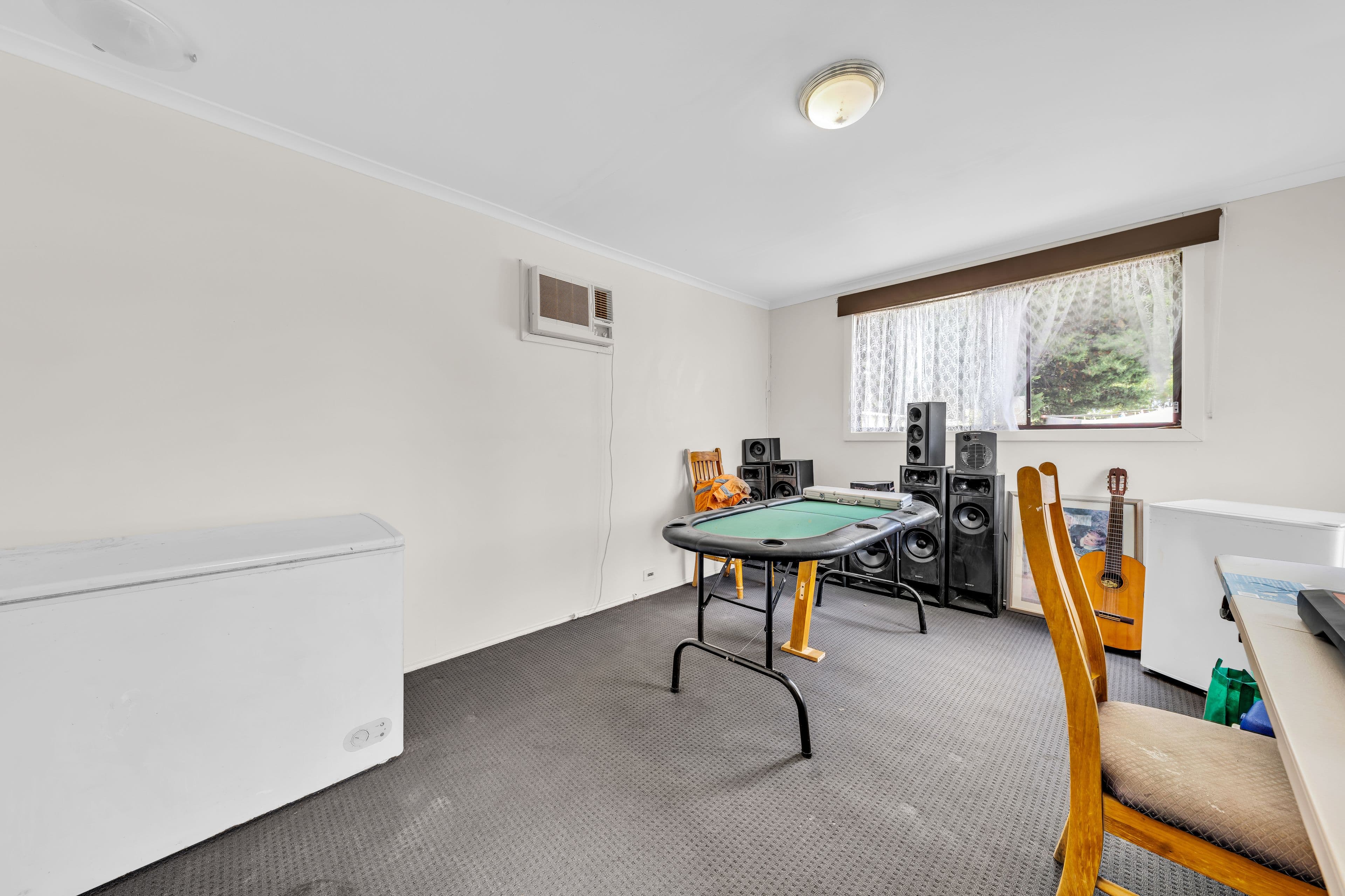 66 Allied Drive, Carrum Downs VIC 3201, Carrum Downs - Thumbnail 8
