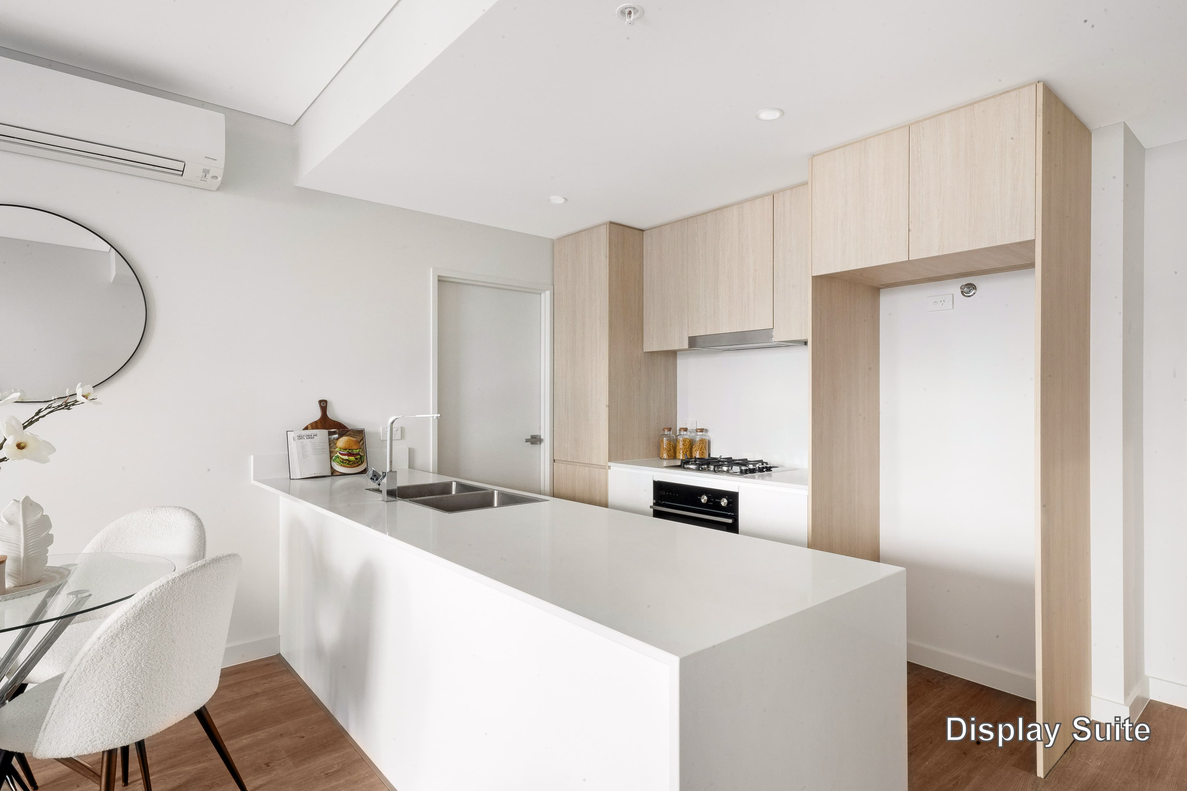 78-80 Marshall Street, Bankstown NSW 2200, Bankstown - Thumbnail 4