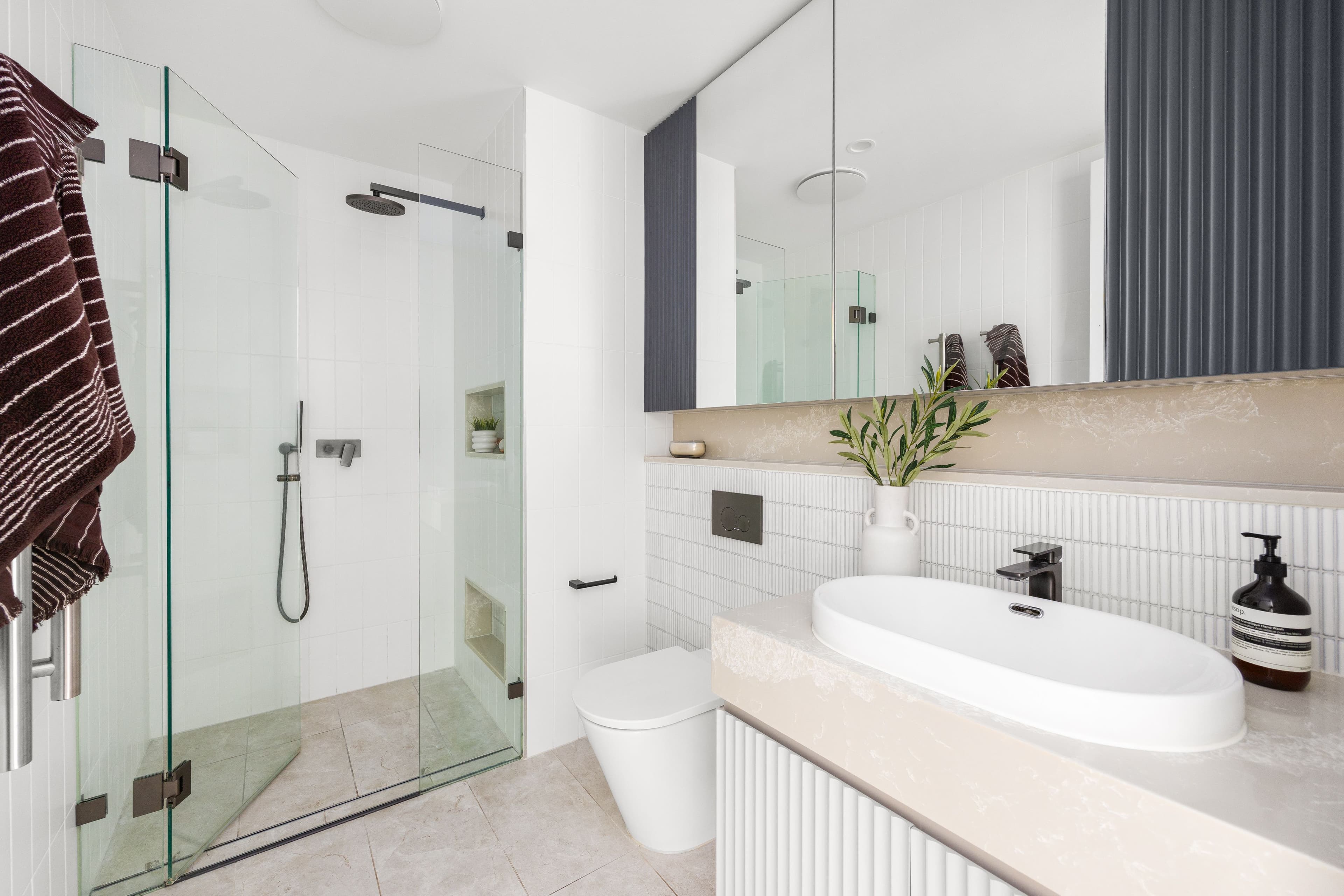 5/86 Spit Road, Mosman NSW 2088, Mosman - Thumbnail 7