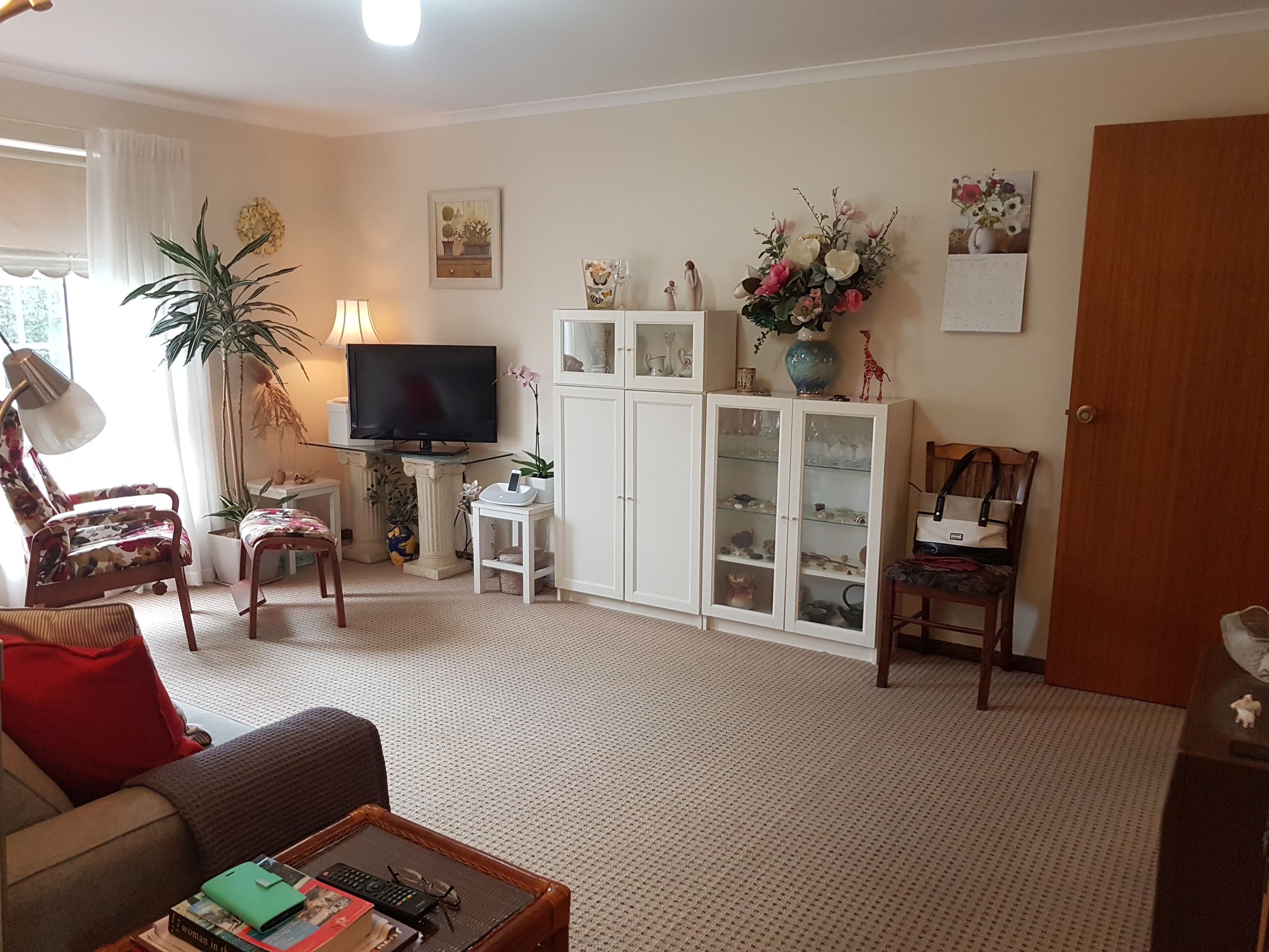 3, 25a Sherrif Street, Underdale SA 5032, Underdale - Thumbnail 3