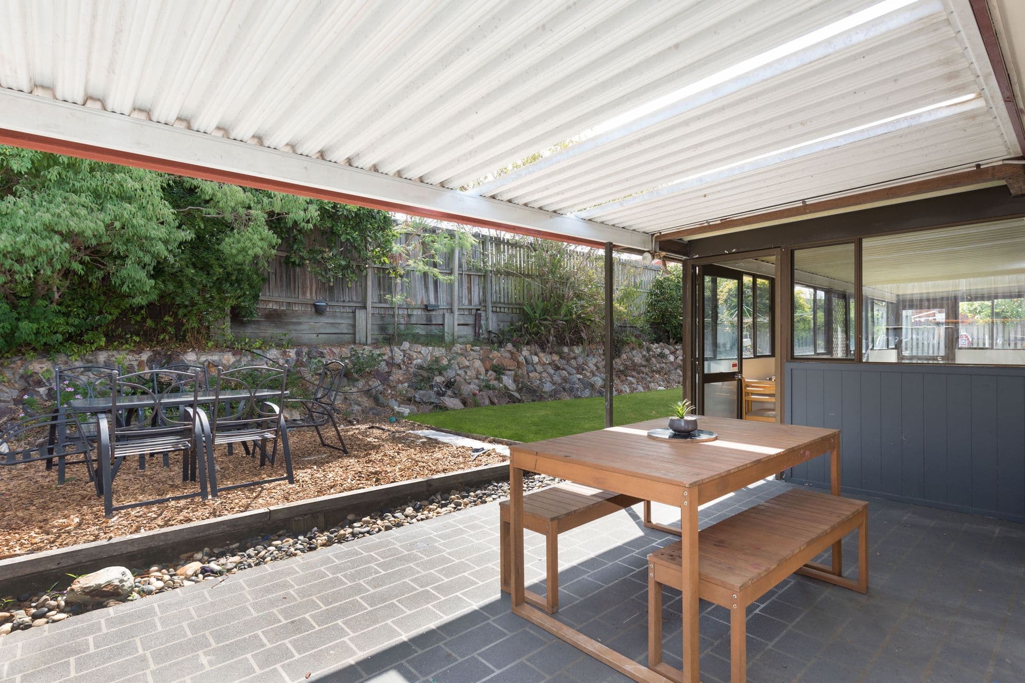 12 Wambaya Street, Belmont QLD 4153, Belmont - Thumbnail 5