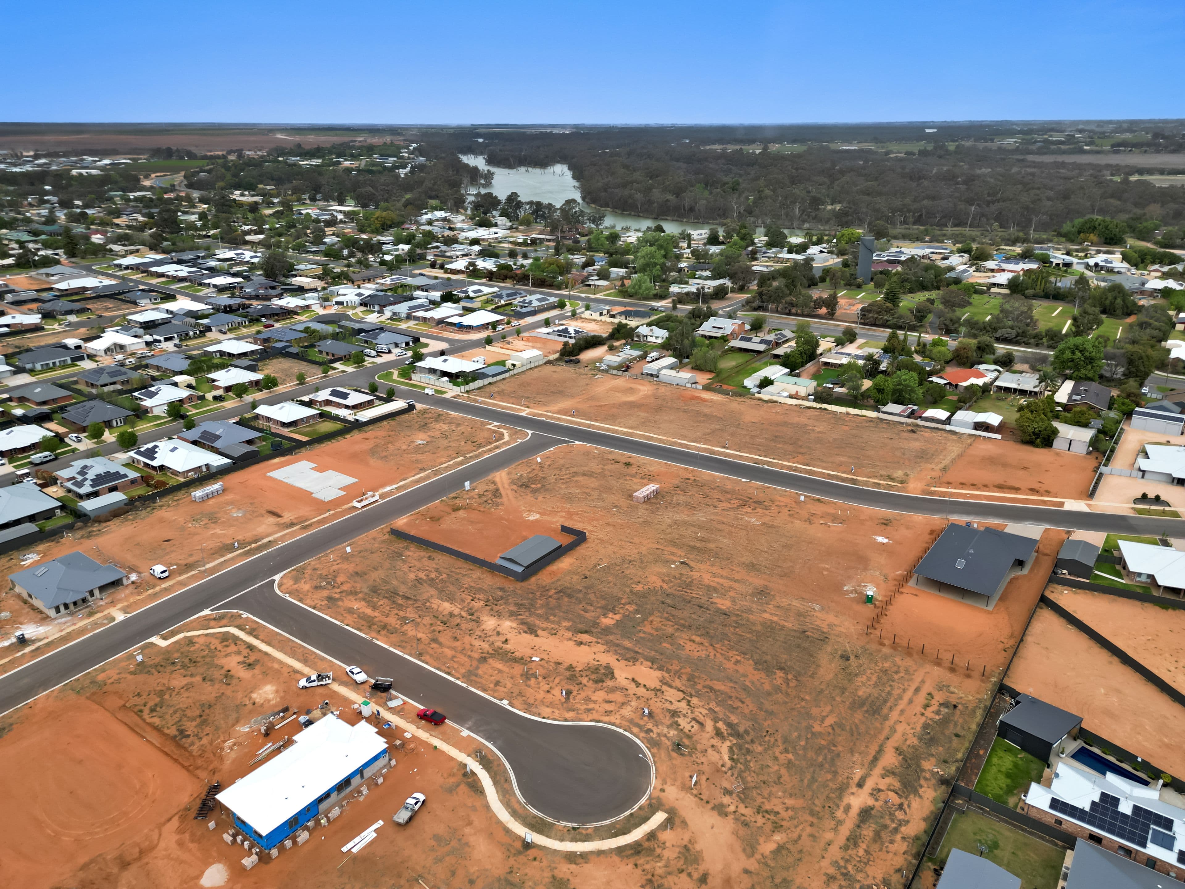 3 Phoenix Court, Gol Gol NSW 2738, Gol Gol - Thumbnail 2