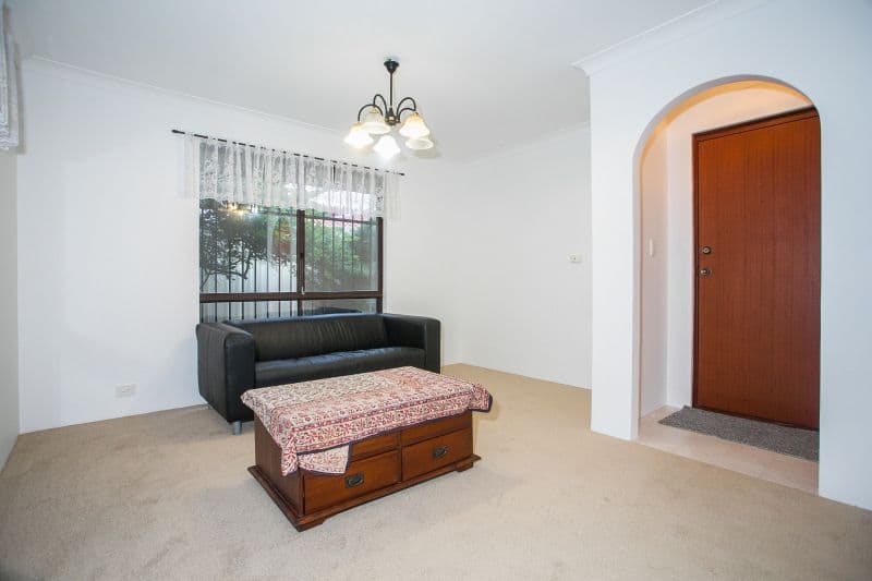 37/63 Amherst Road, Swan View WA 6056, Swan View - Thumbnail 2