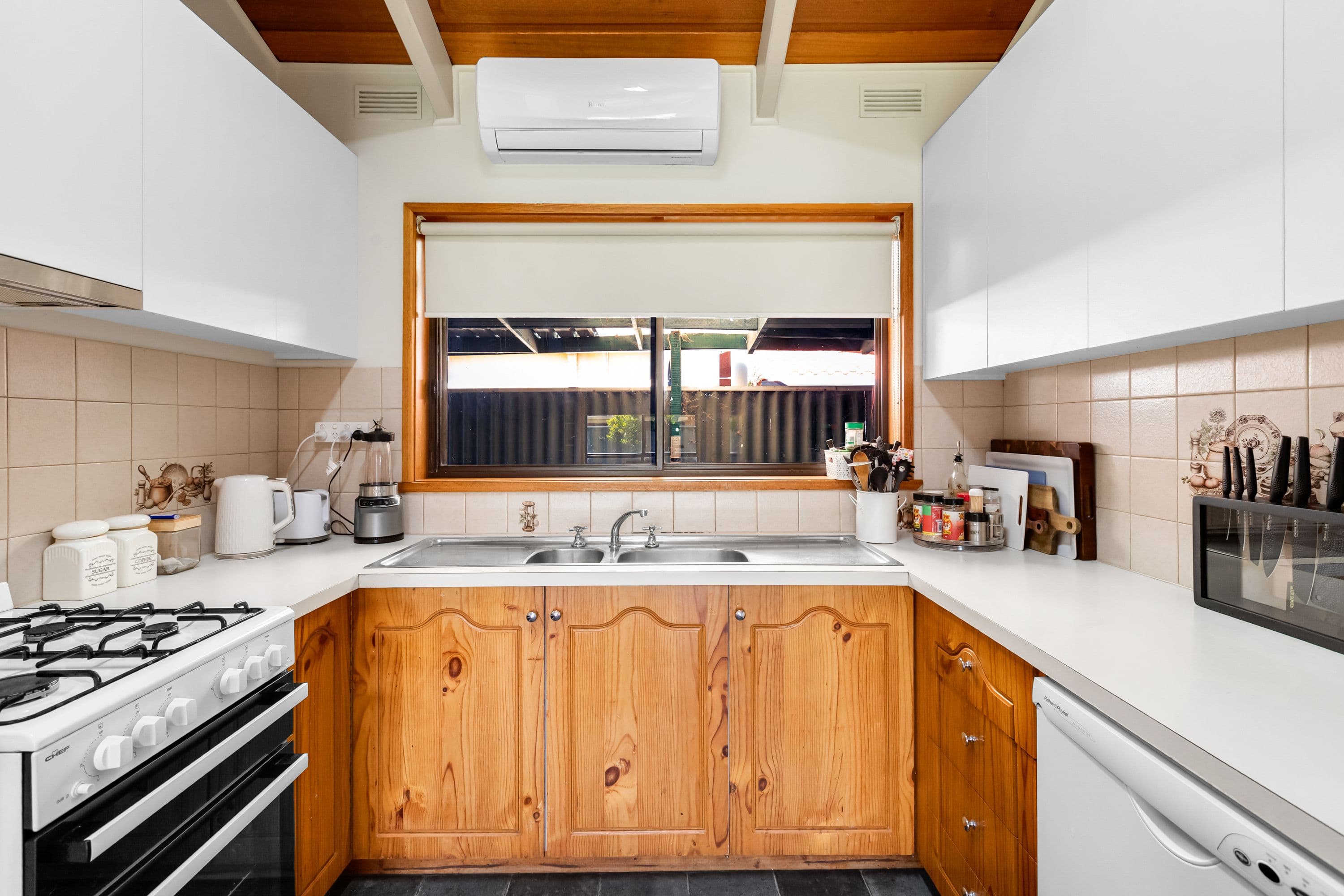 2 Killara Court, Mildura VIC 3500, Mildura - Thumbnail 8