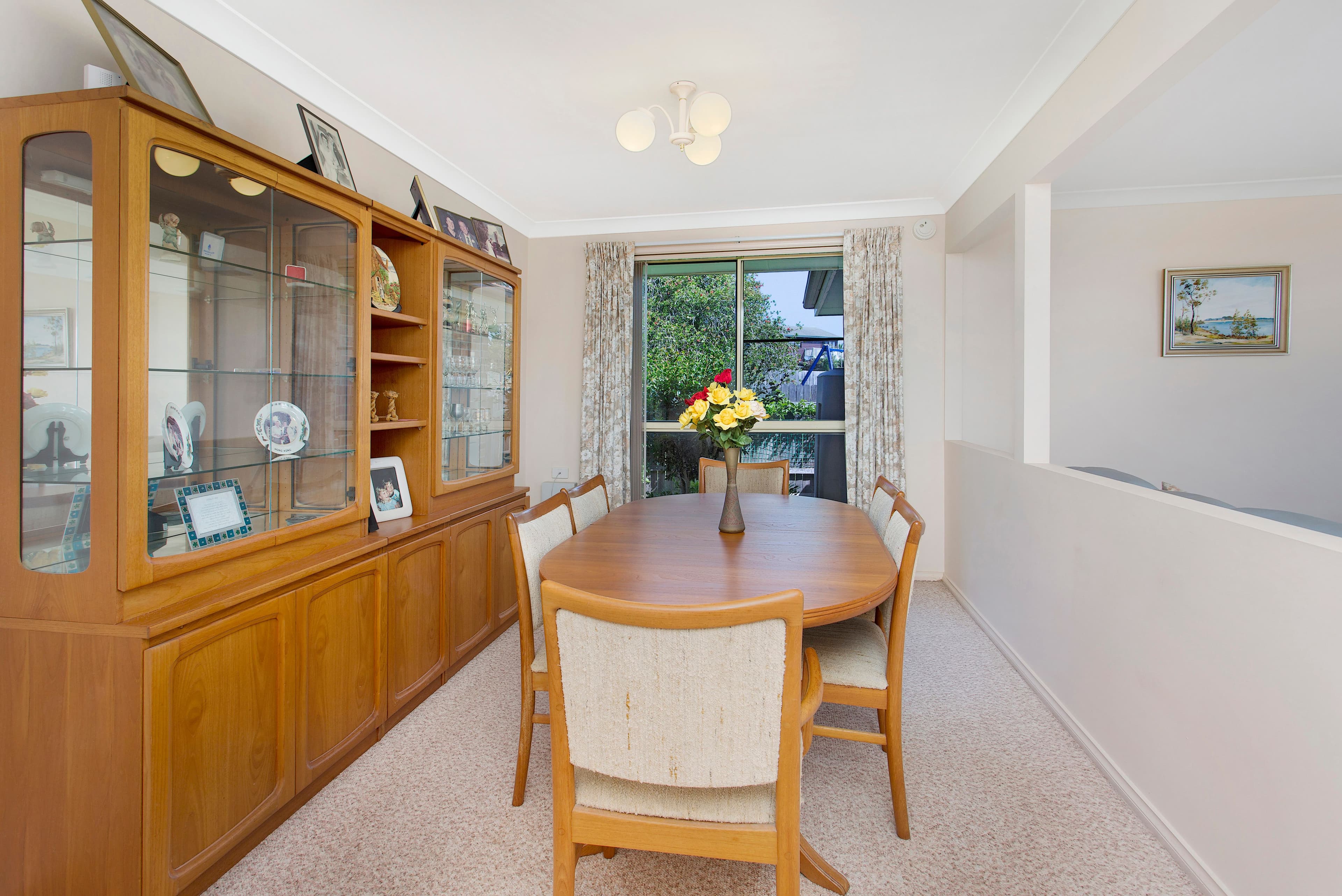 3B Whitton Place, Kiama NSW 2533, Kiama - Thumbnail 3