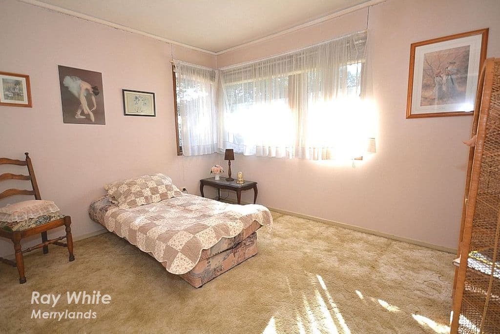 8 Grace Crescent, Merrylands - Thumbnail 6