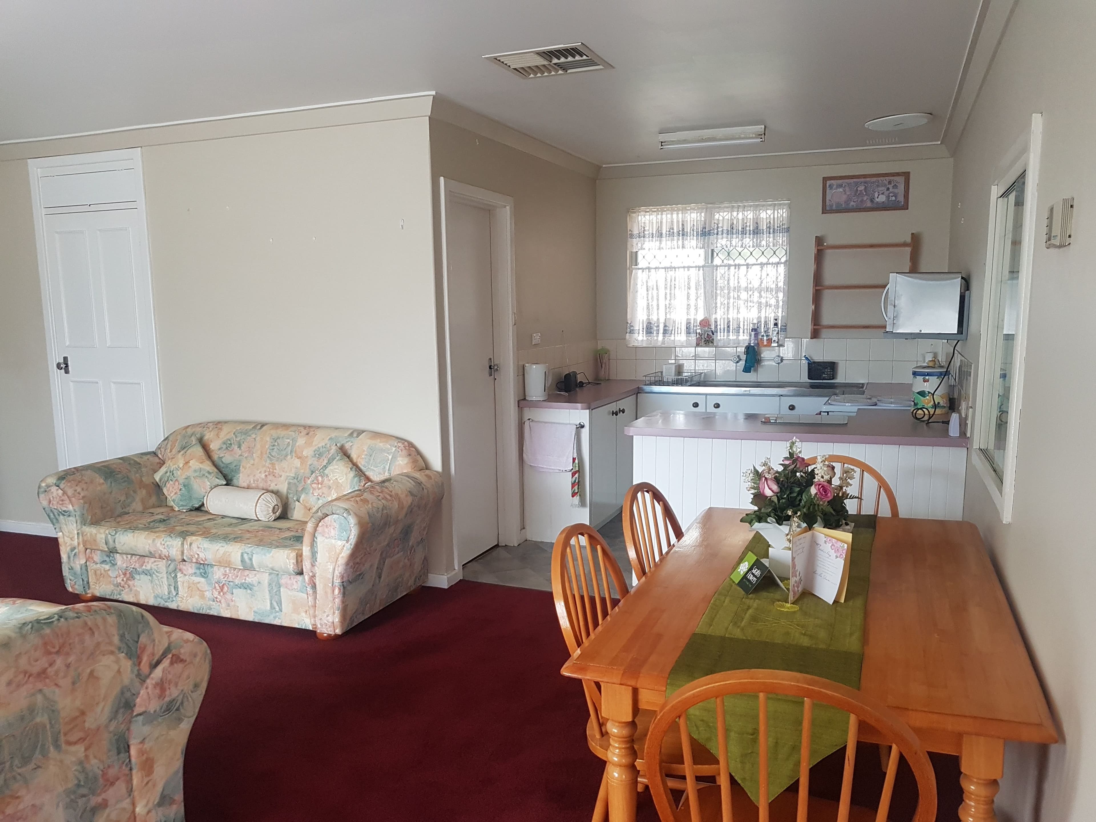 1 Manning Avenue, Gosnells WA 6110, Gosnells - Thumbnail 3