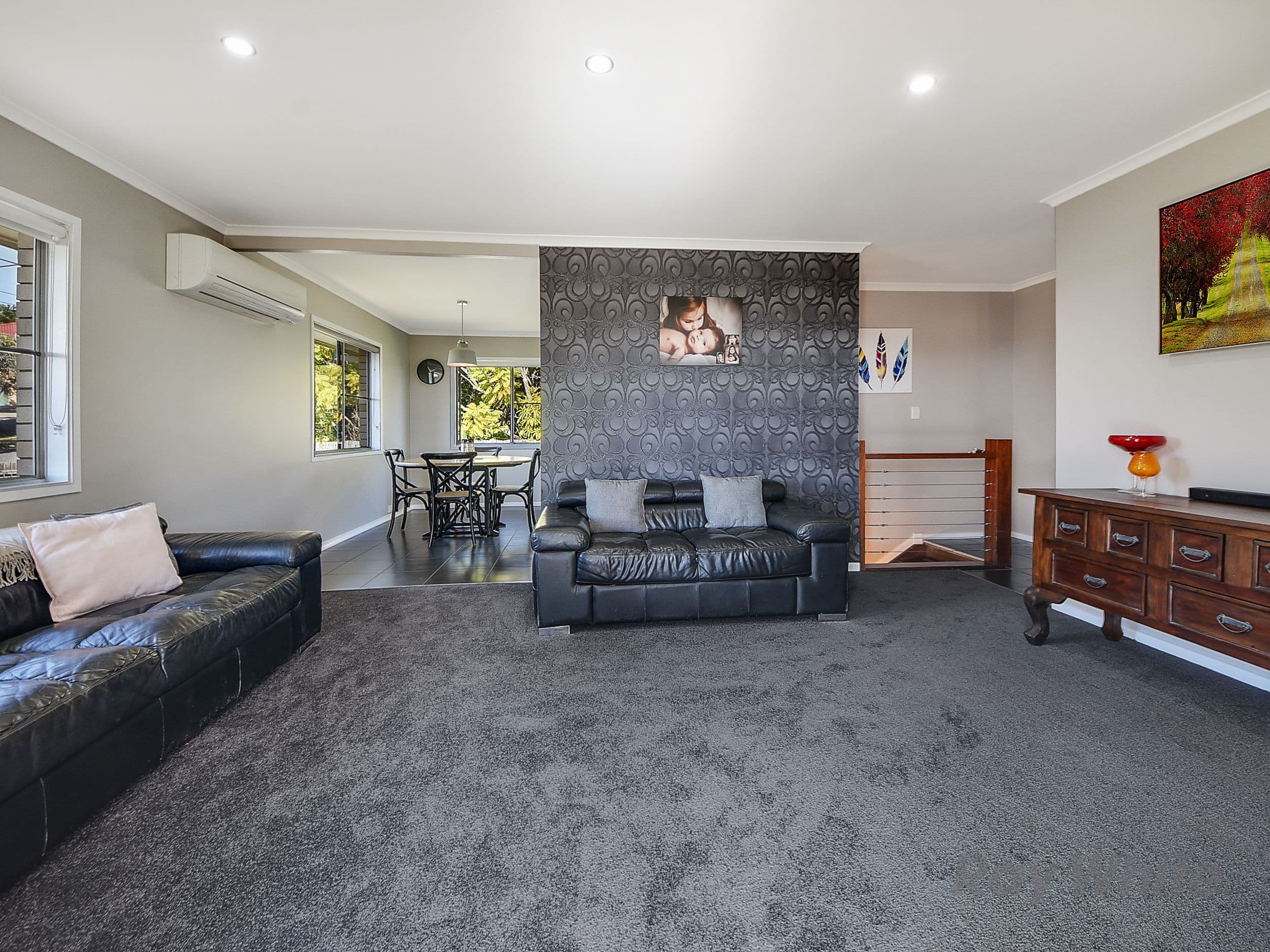 26 Mongabarra Street, Bracken Ridge QLD 4017, Bracken Ridge - Thumbnail 7