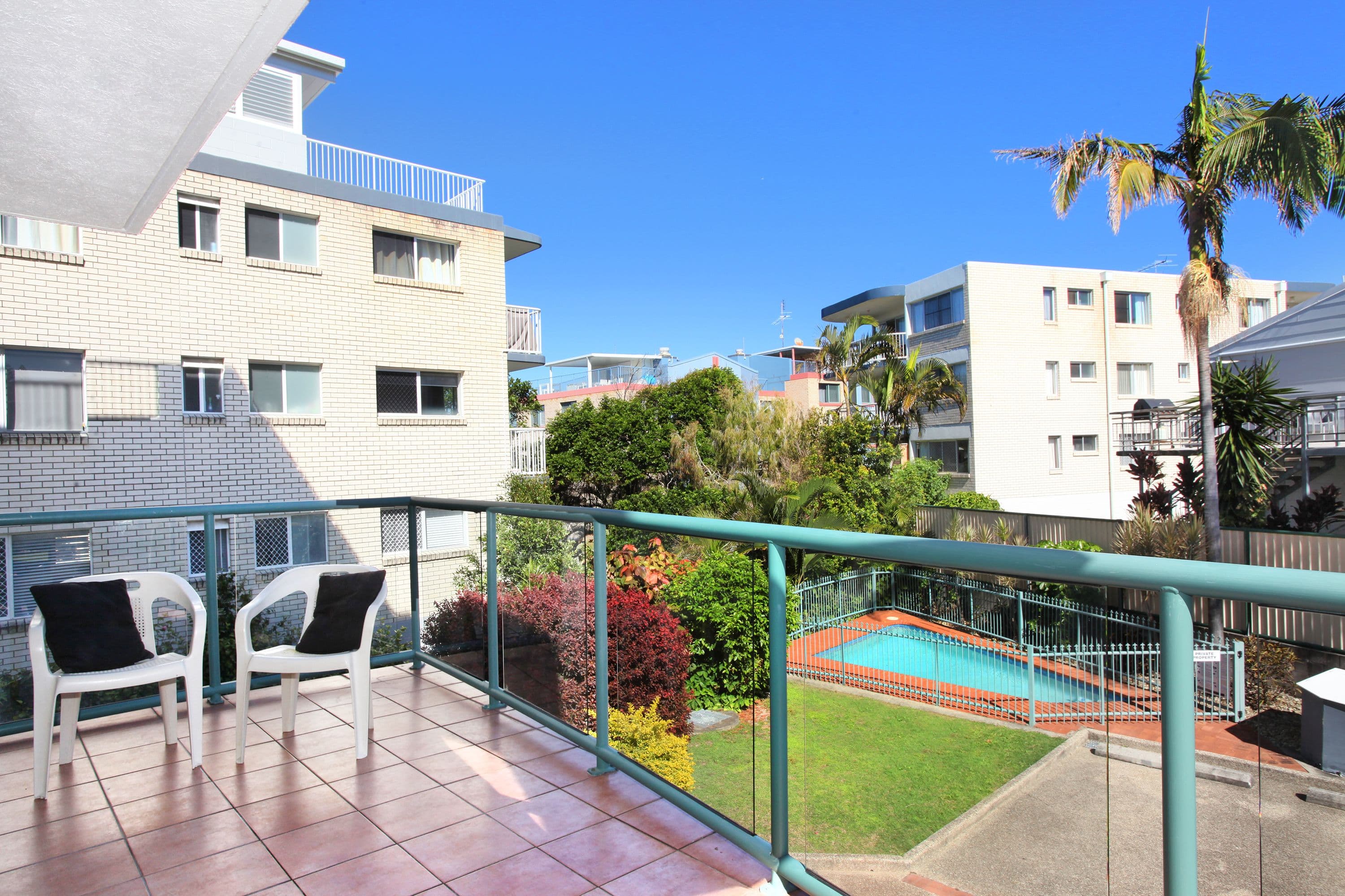62 Edmund Street, Kings Beach QLD 4551, Kings Beach - Thumbnail 6