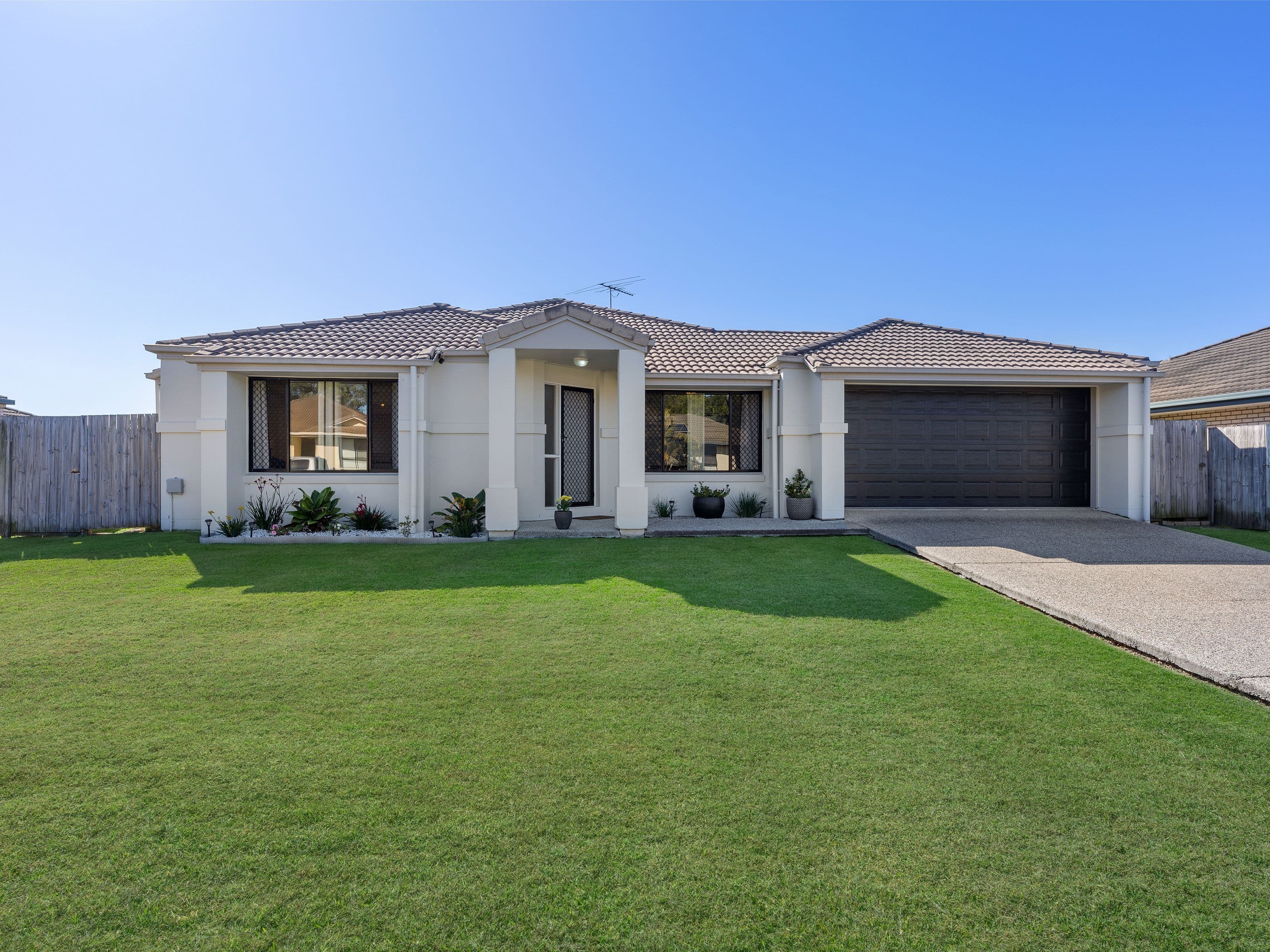 13 Baden Jones Way, North Booval QLD 4304, North Booval - Image 1