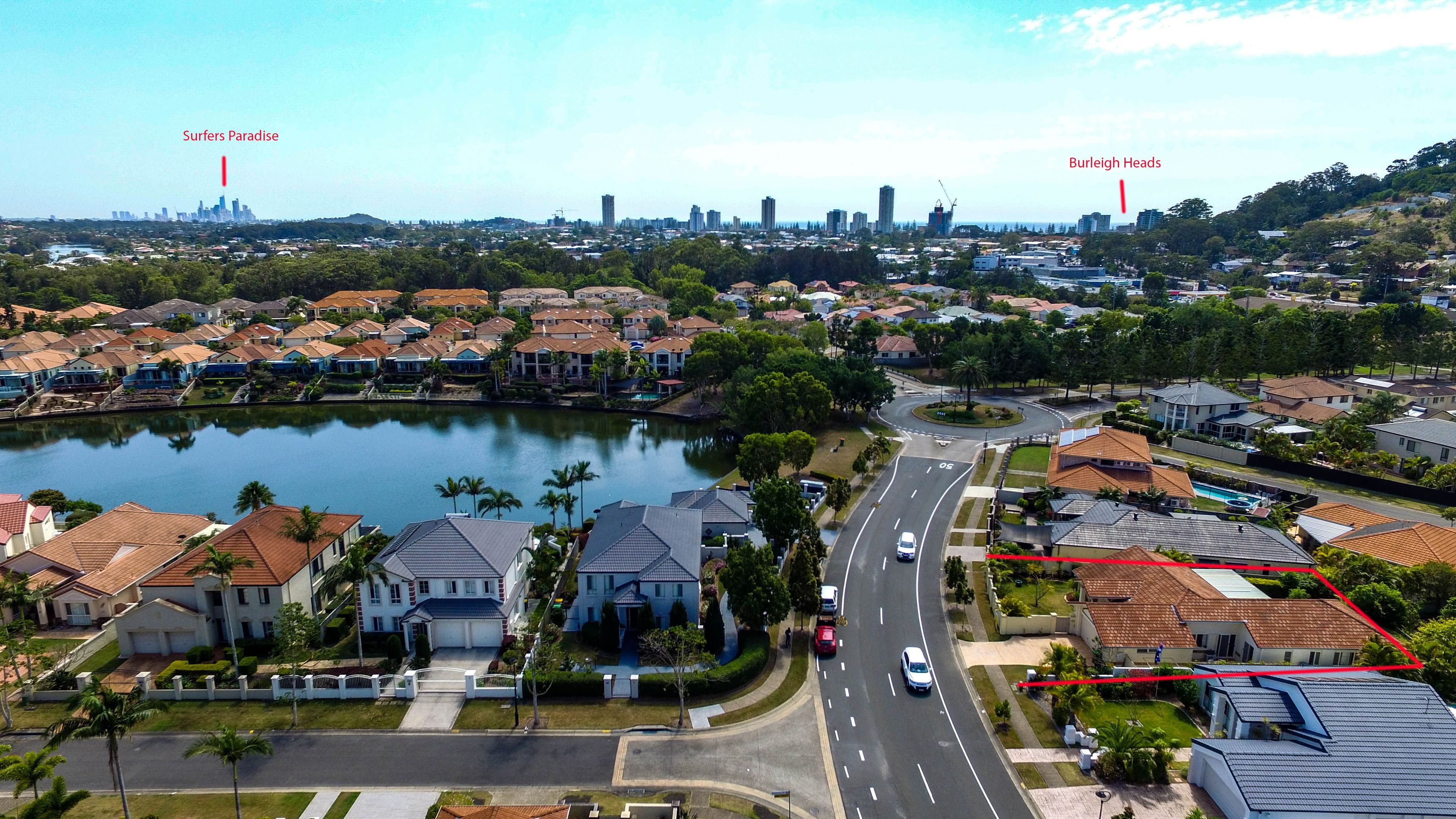 189 Dunlin Drive, Burleigh Waters QLD 4220, Burleigh Waters - Thumbnail 2