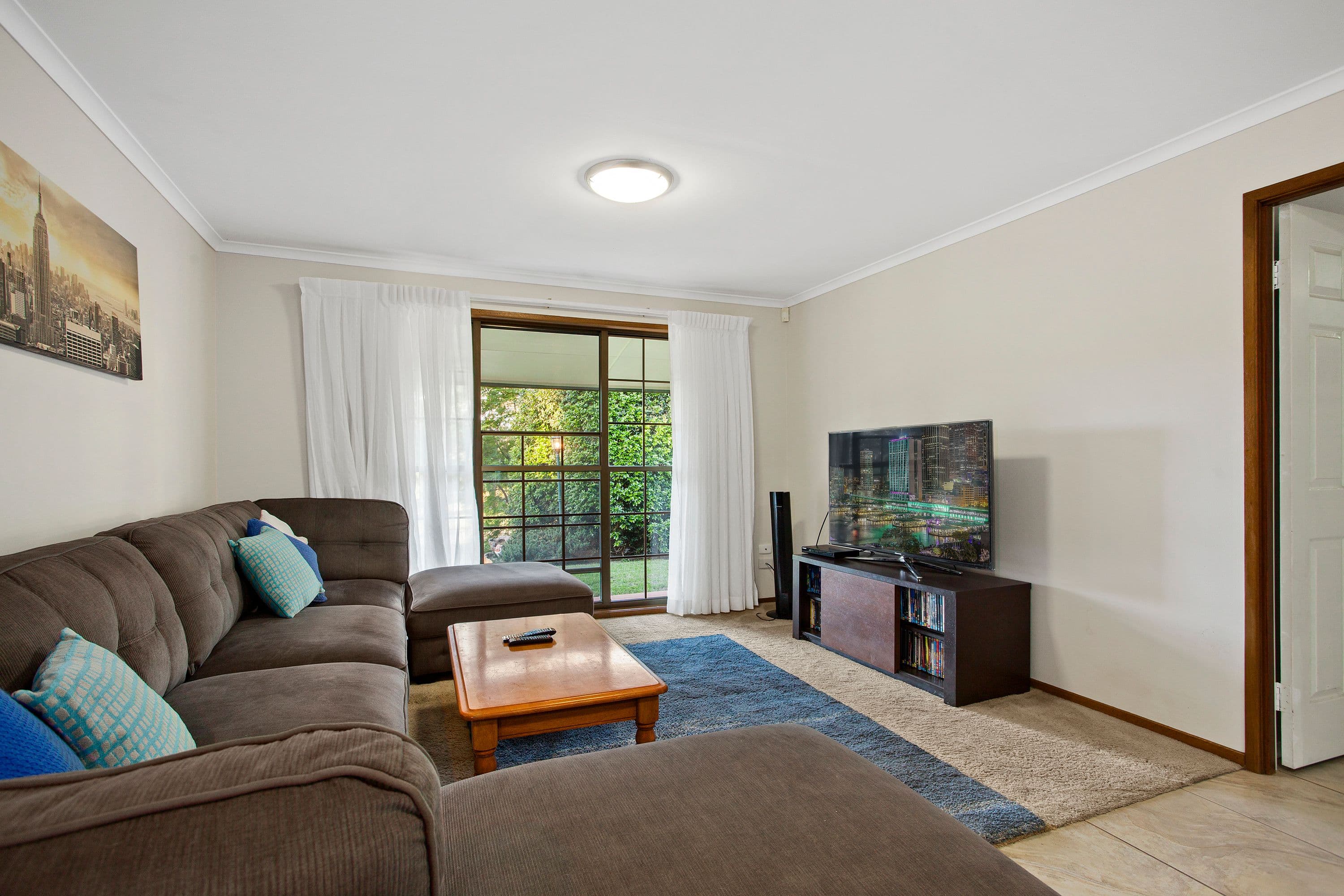 1 Ash Court, Glenvale QLD 4350, Glenvale - Thumbnail 5