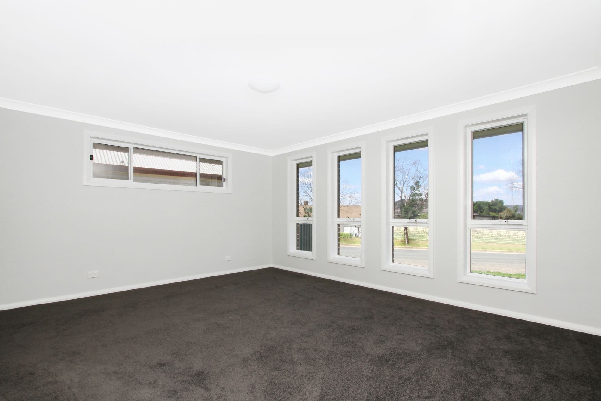 10 Francis Street, Goulburn - Thumbnail 5