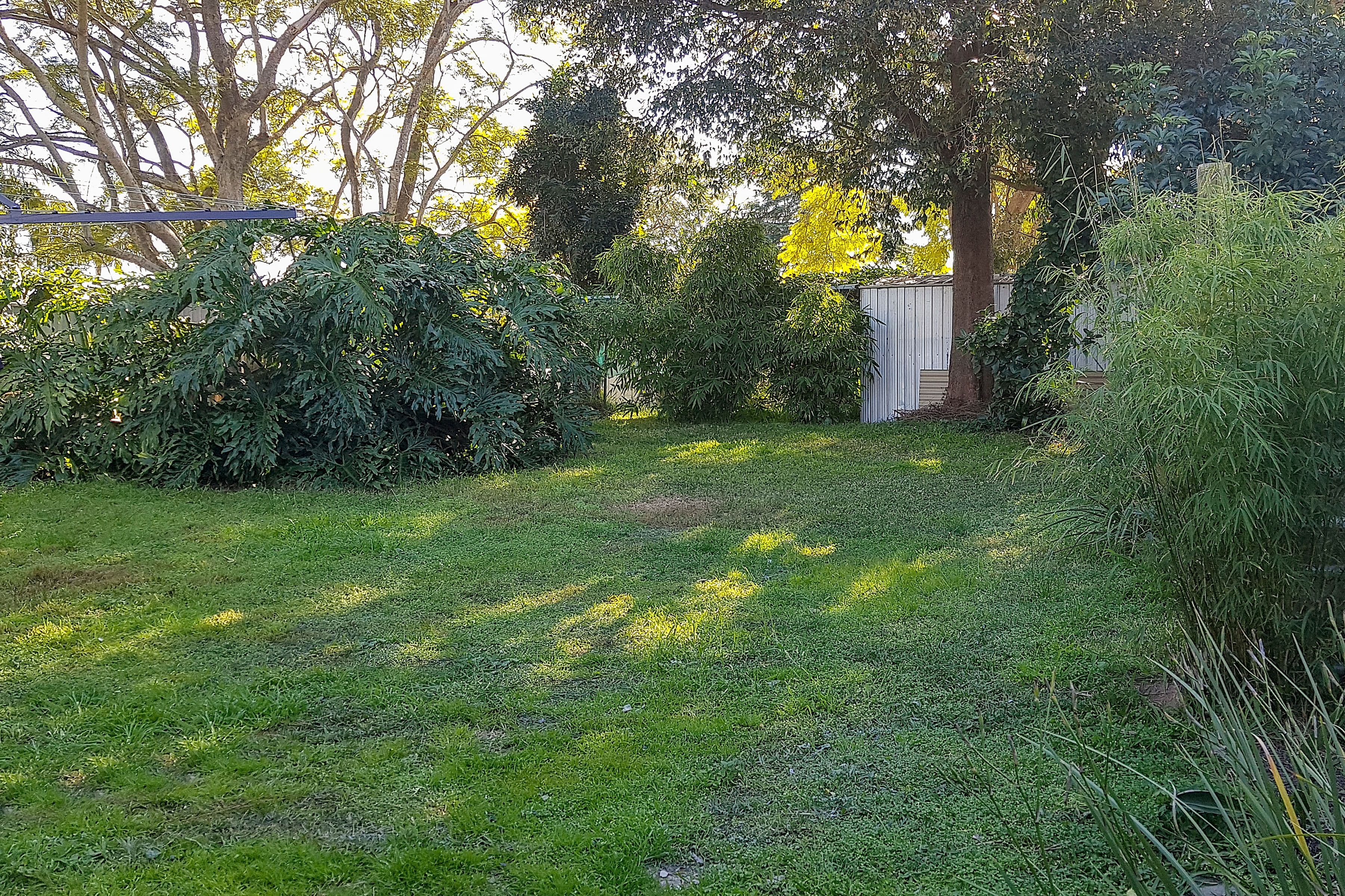 21 Mcmasters Road, Woy Woy - Thumbnail 6