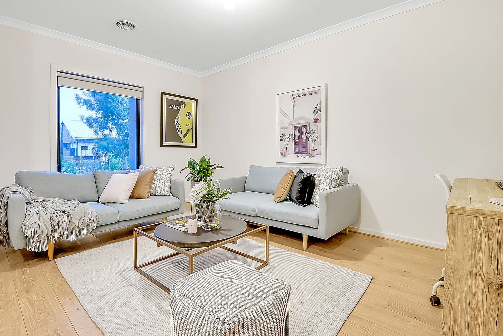 10 River Rose Street, Greenvale VIC 3059, Greenvale - Thumbnail 3