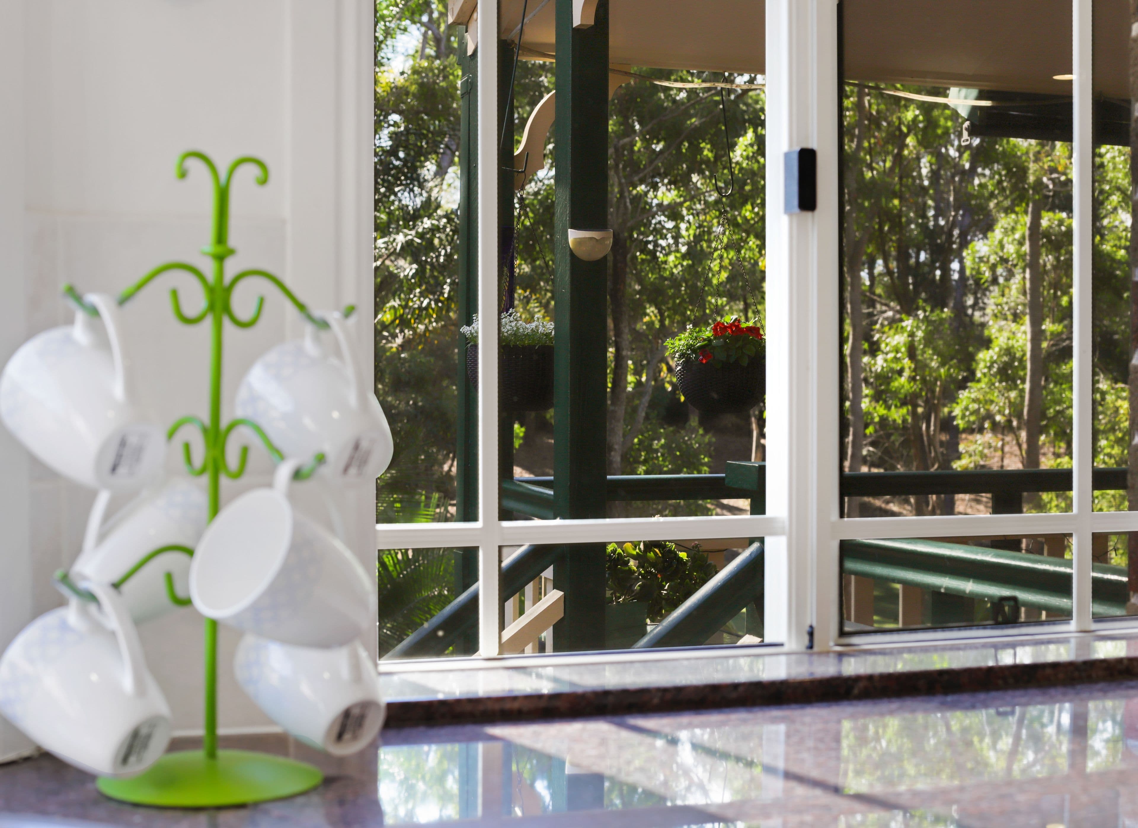 14 Oakmont Street, Robina QLD 4226, Robina - Thumbnail 8