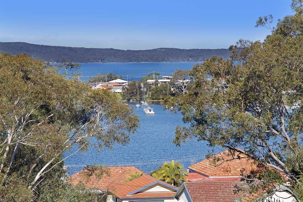 7 Park Street, Arcadia Vale NSW 2283, Arcadia Vale - Thumbnail 4